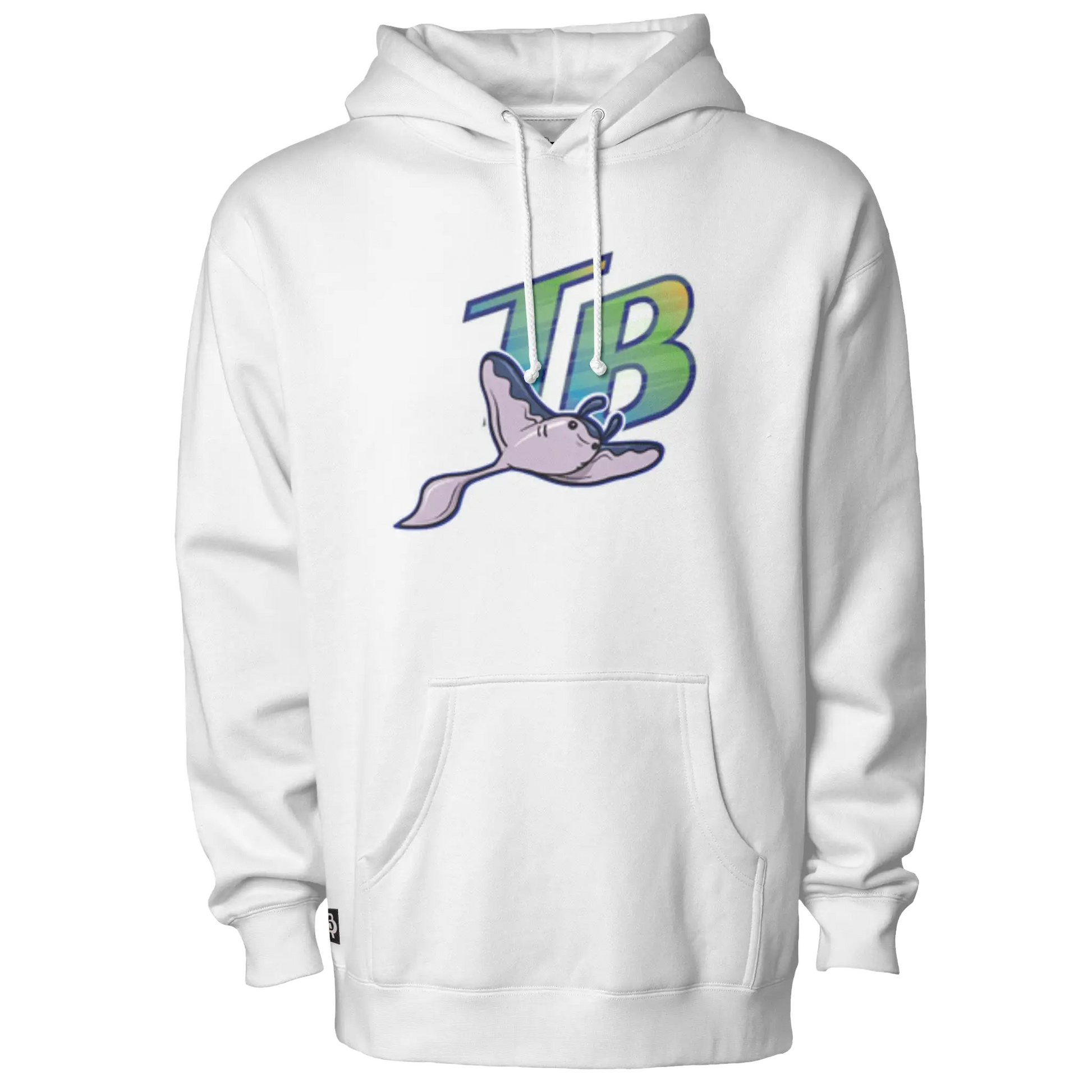 this is a product image