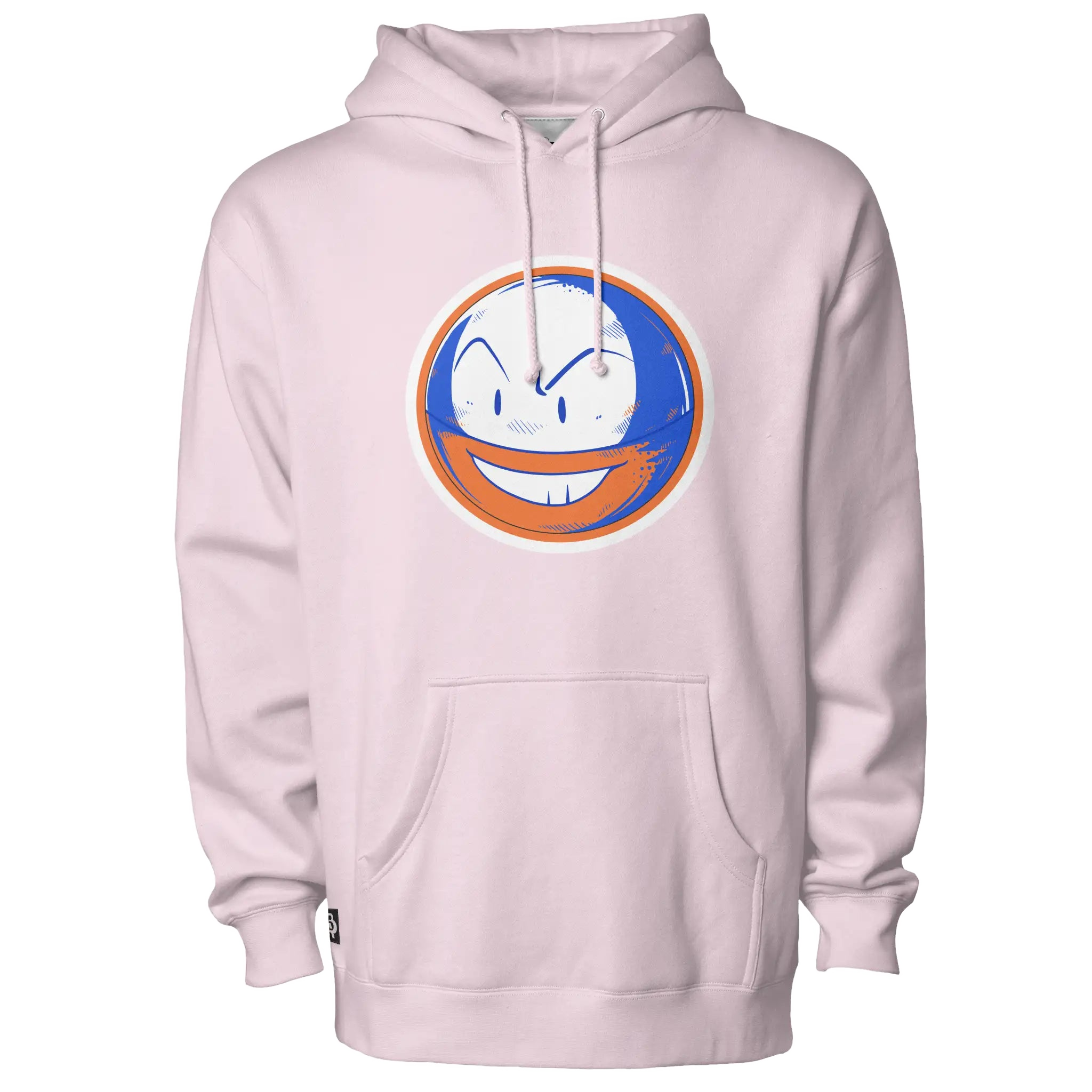 this is a product image