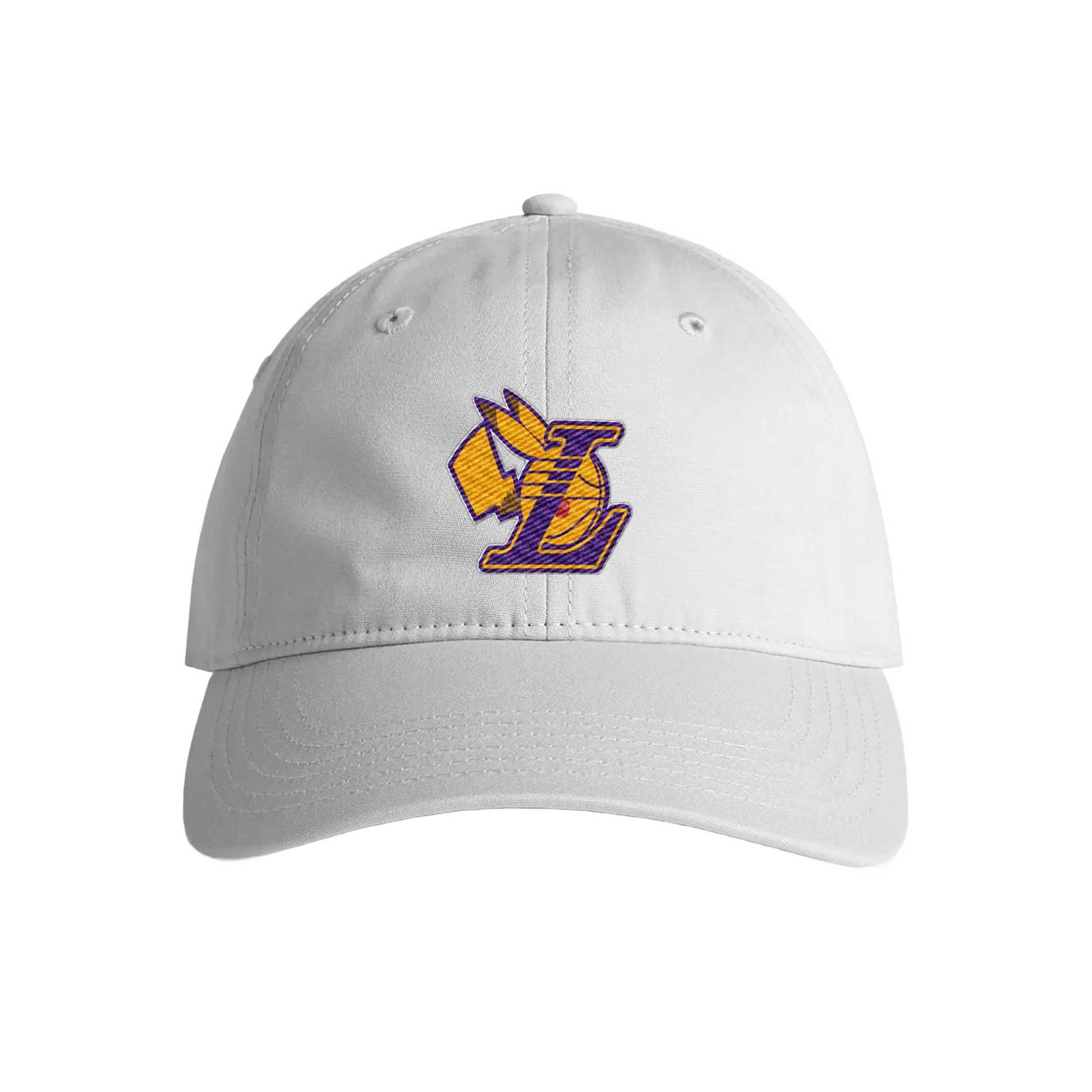 Dunkachu Dad Hat