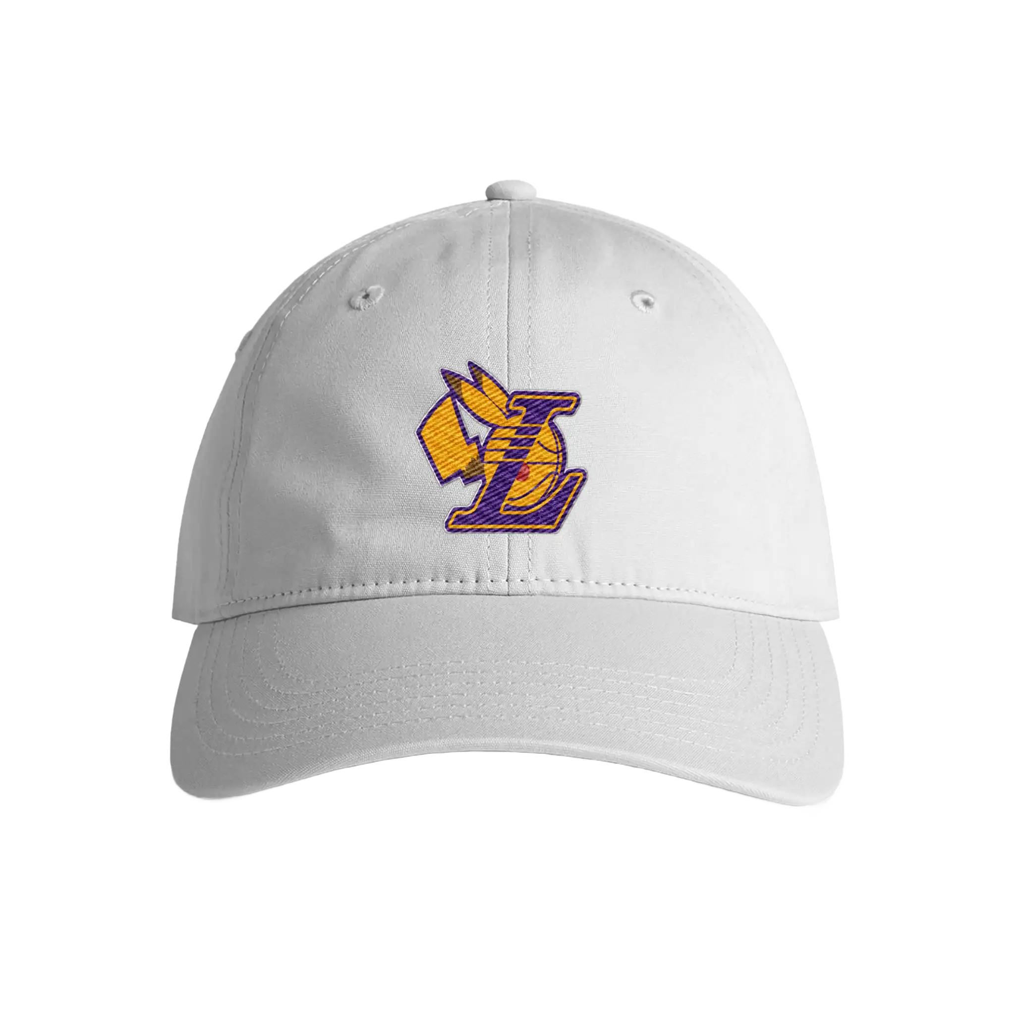 Dunkachu Dad Hat