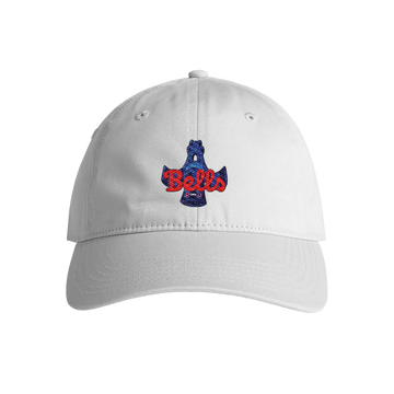 Philly Bells Dad Hat - Adult Unisex