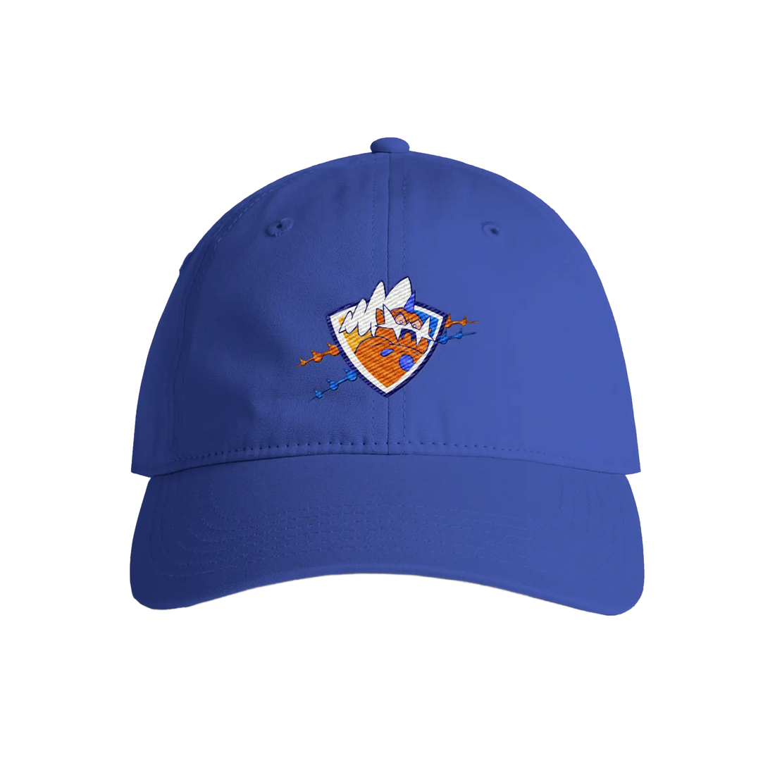 this is a product image