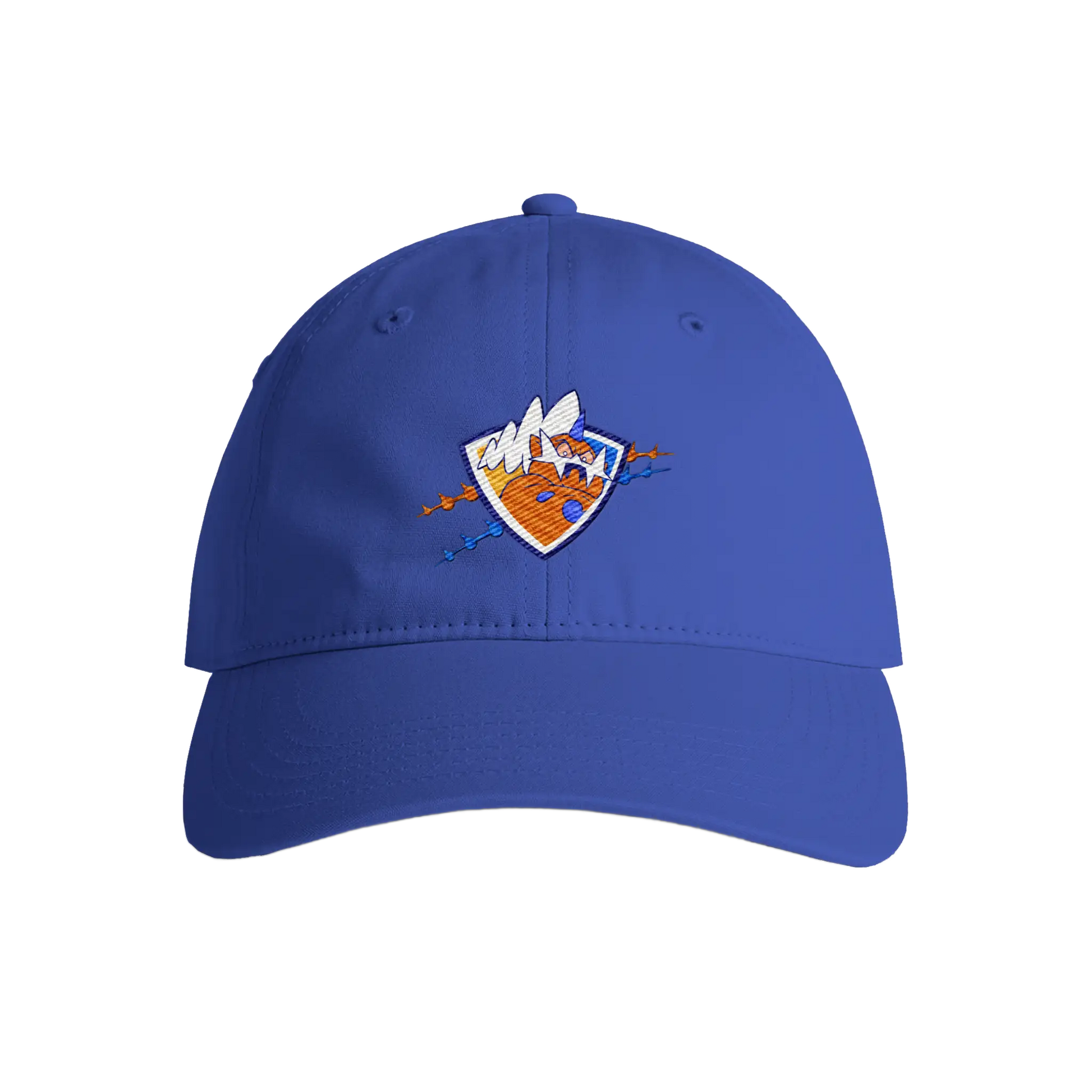 this is a product image