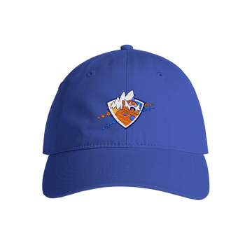 this is a product image