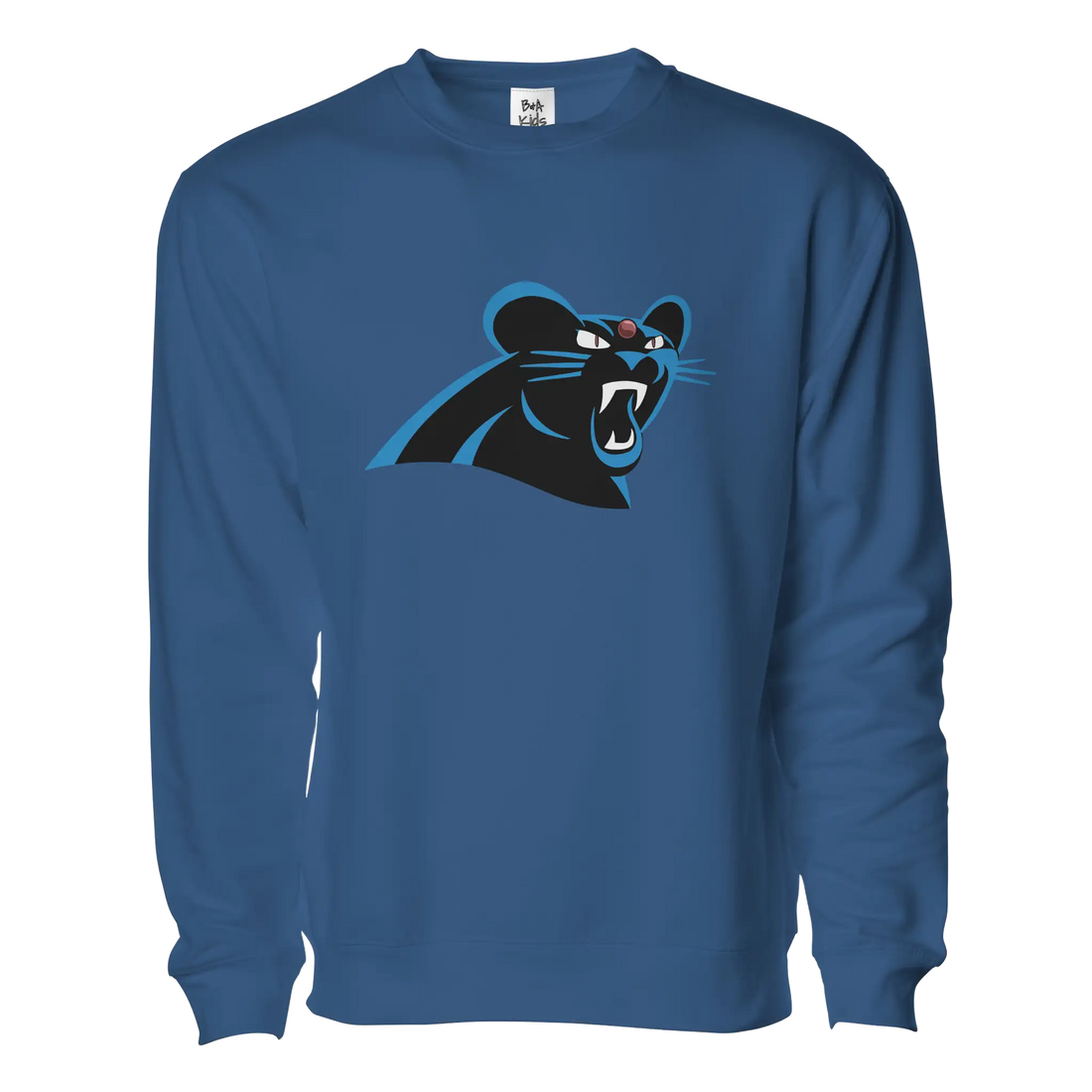 Mint Street Syndicate Pullover Sweater - Adult Unisex