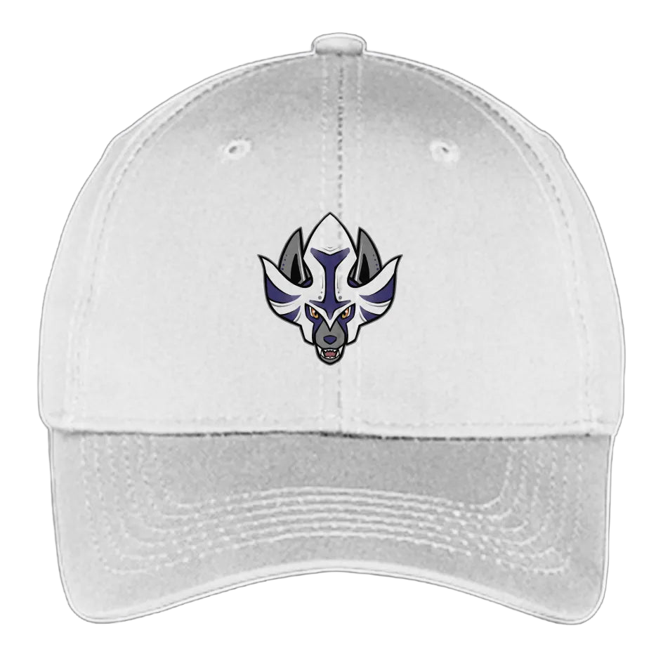 LA Crown Swords Hat - Youth