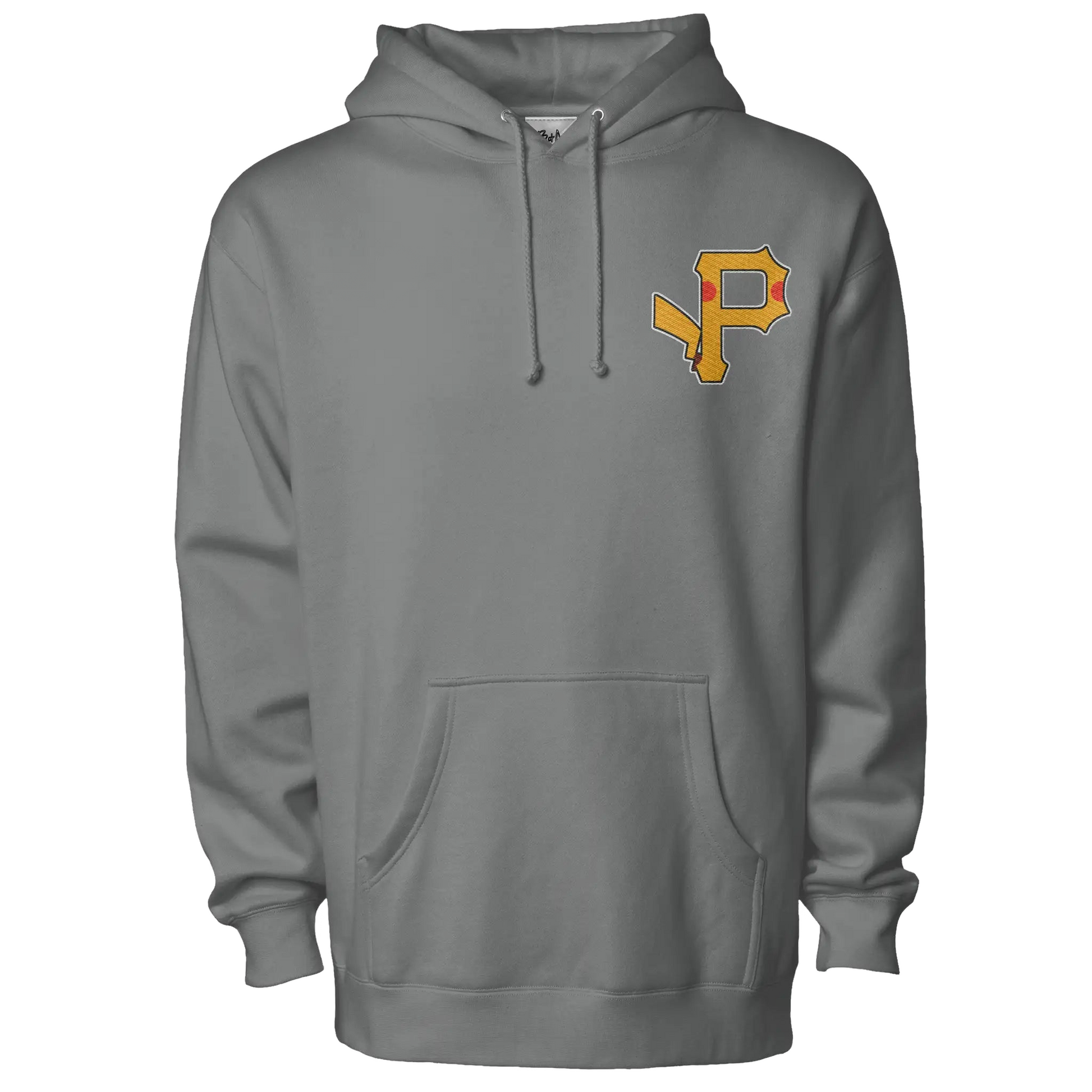 this is a product image