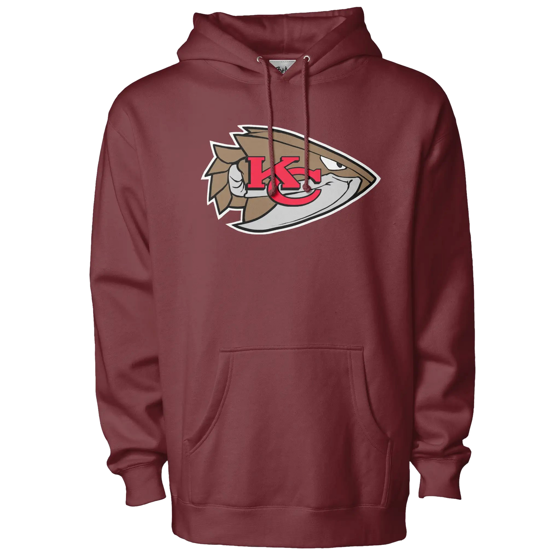 this is a product image