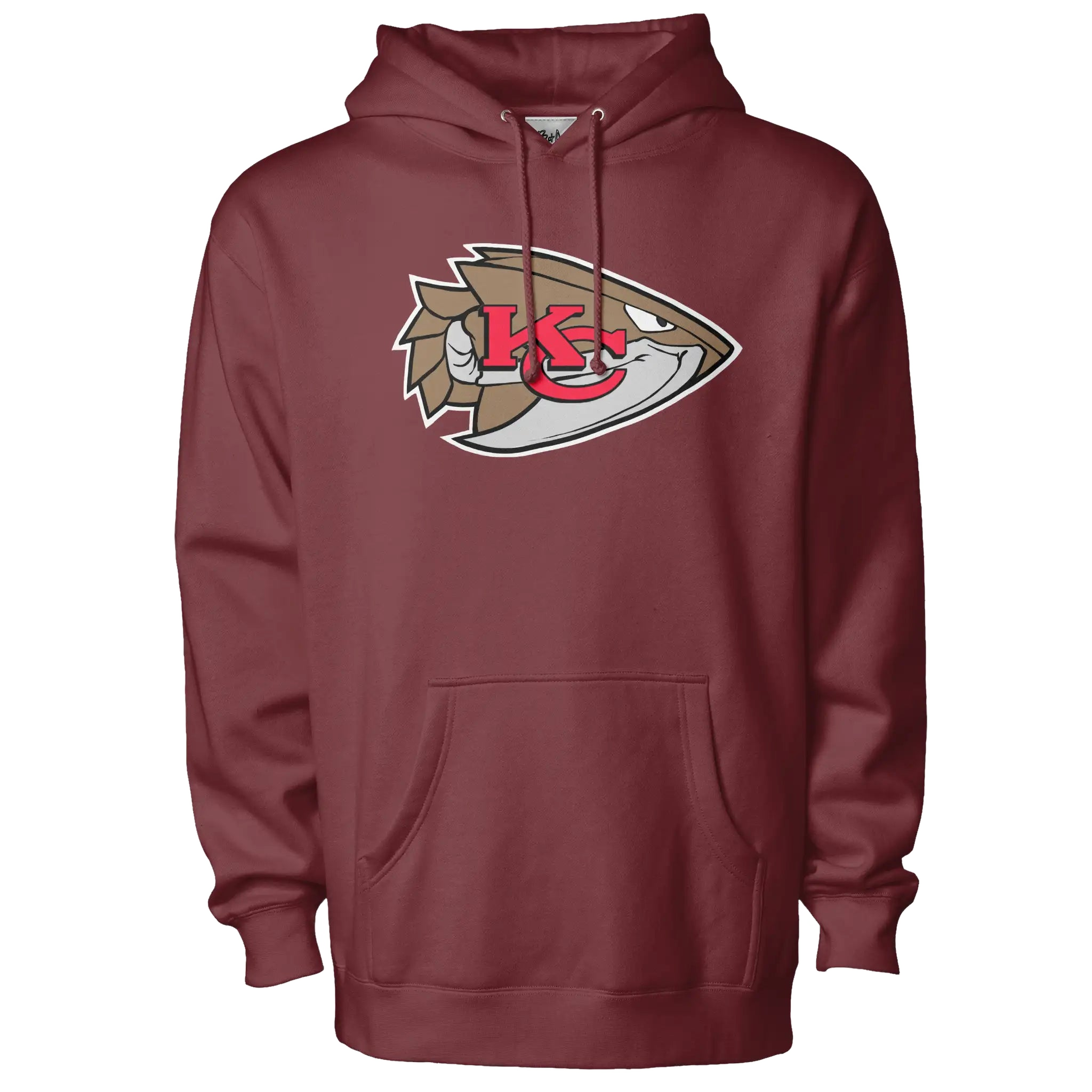 this is a product image