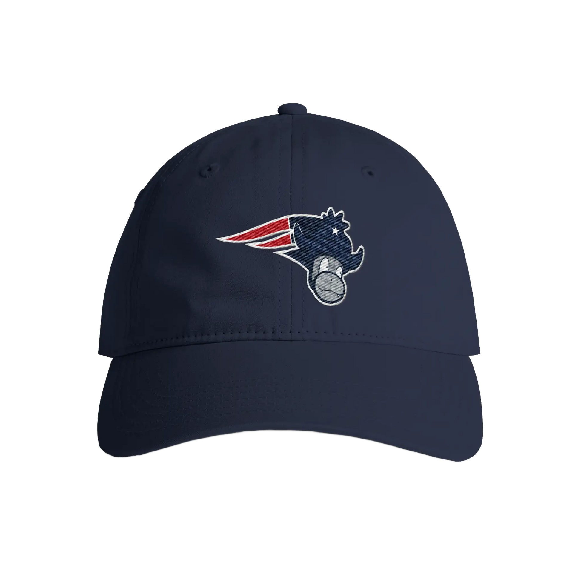 Route 1 Tacticians Dad Hat