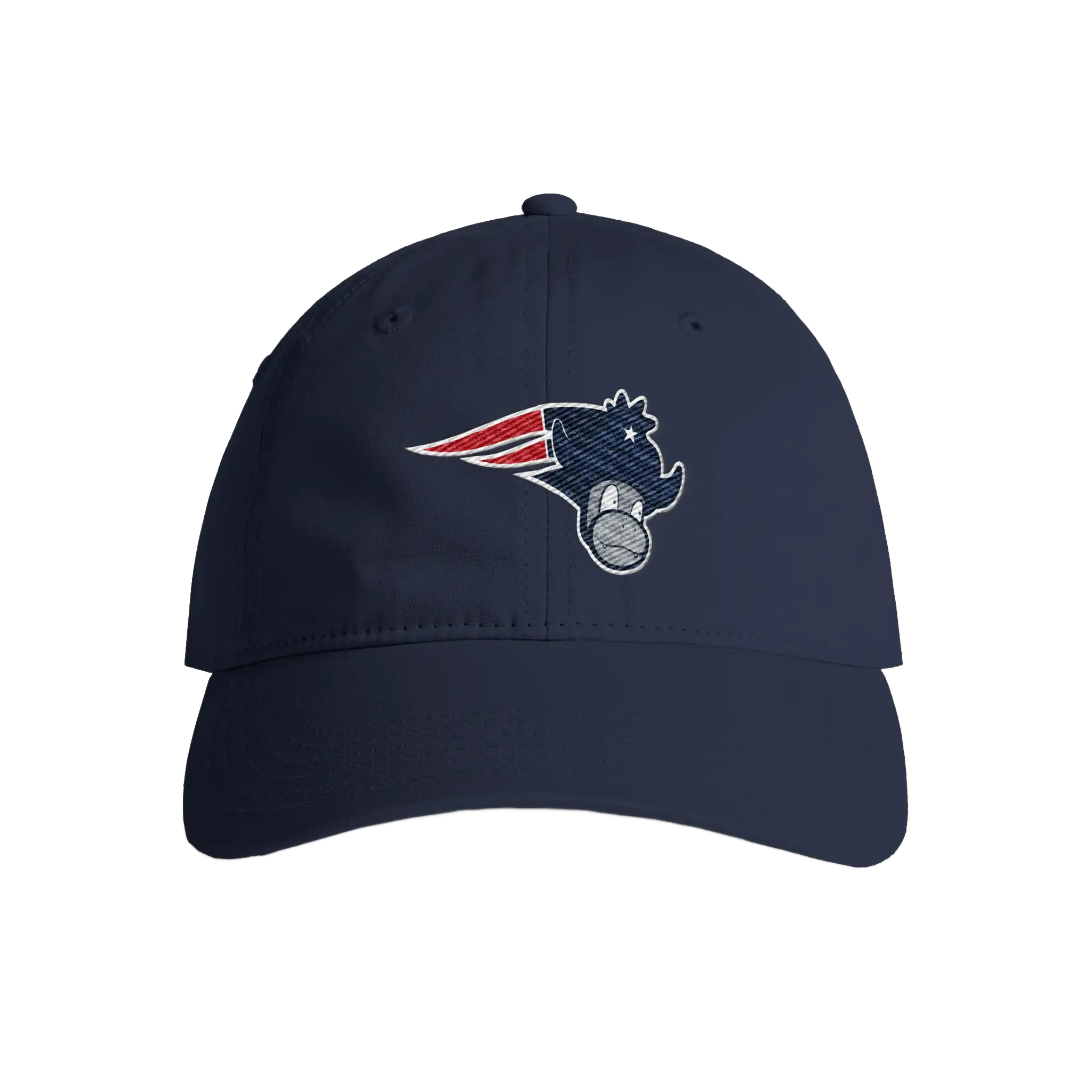 Route 1 Tacticians Dad Hat