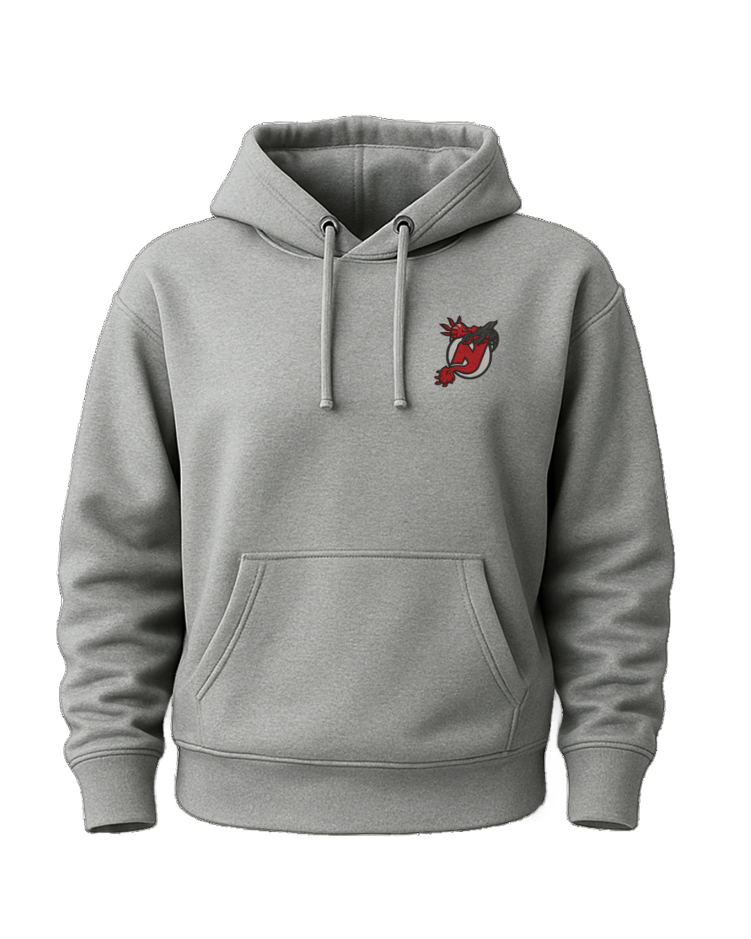 this is a product image