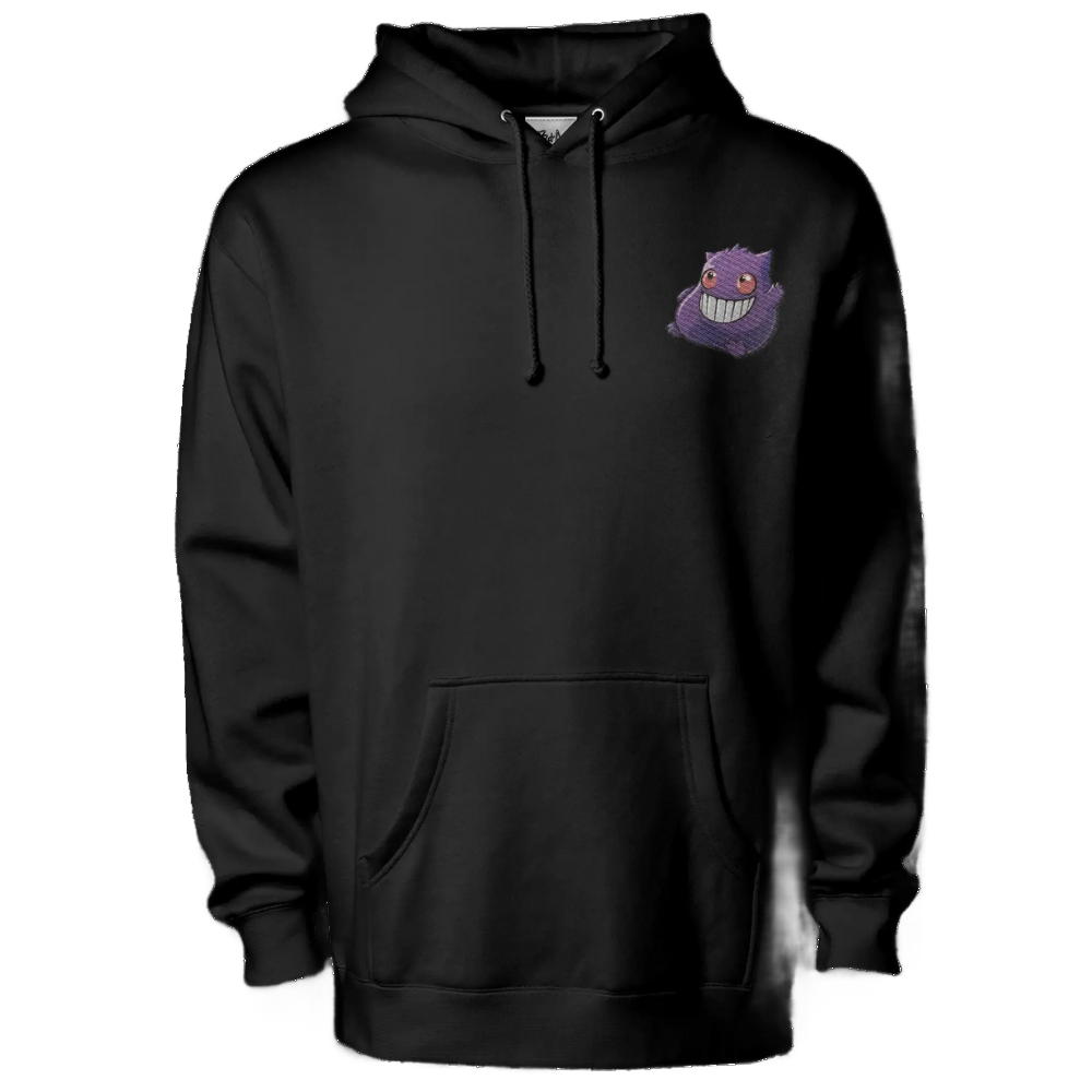 this is a product image