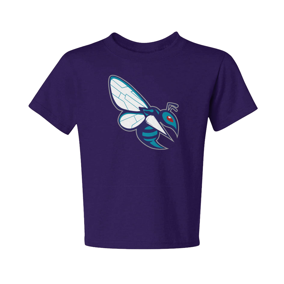 Spectrum Center Swarm T-Shirt - Youth