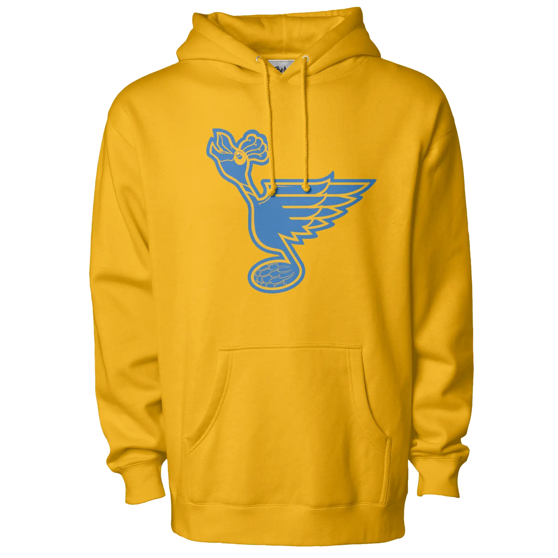 this is a product image