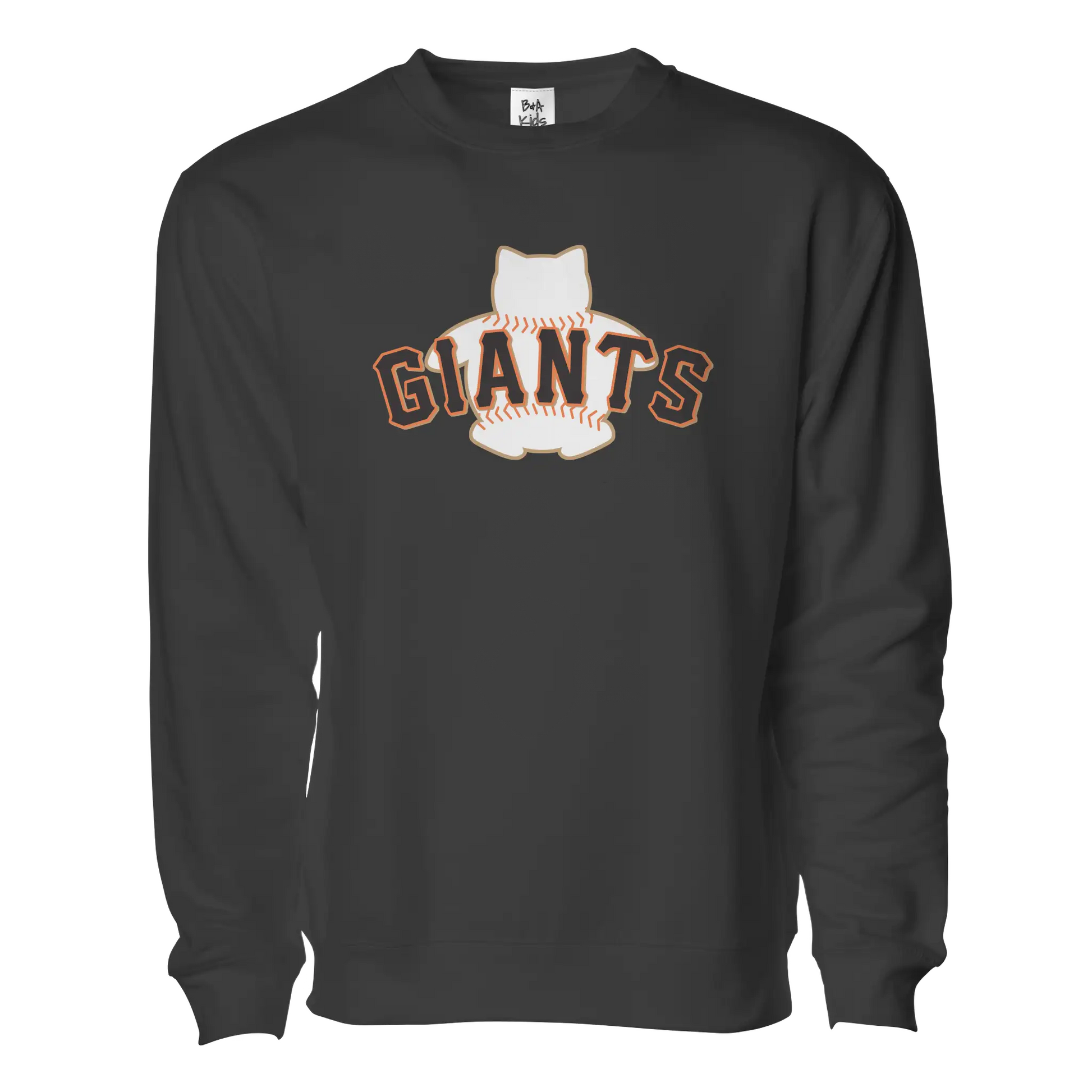 this is a product image