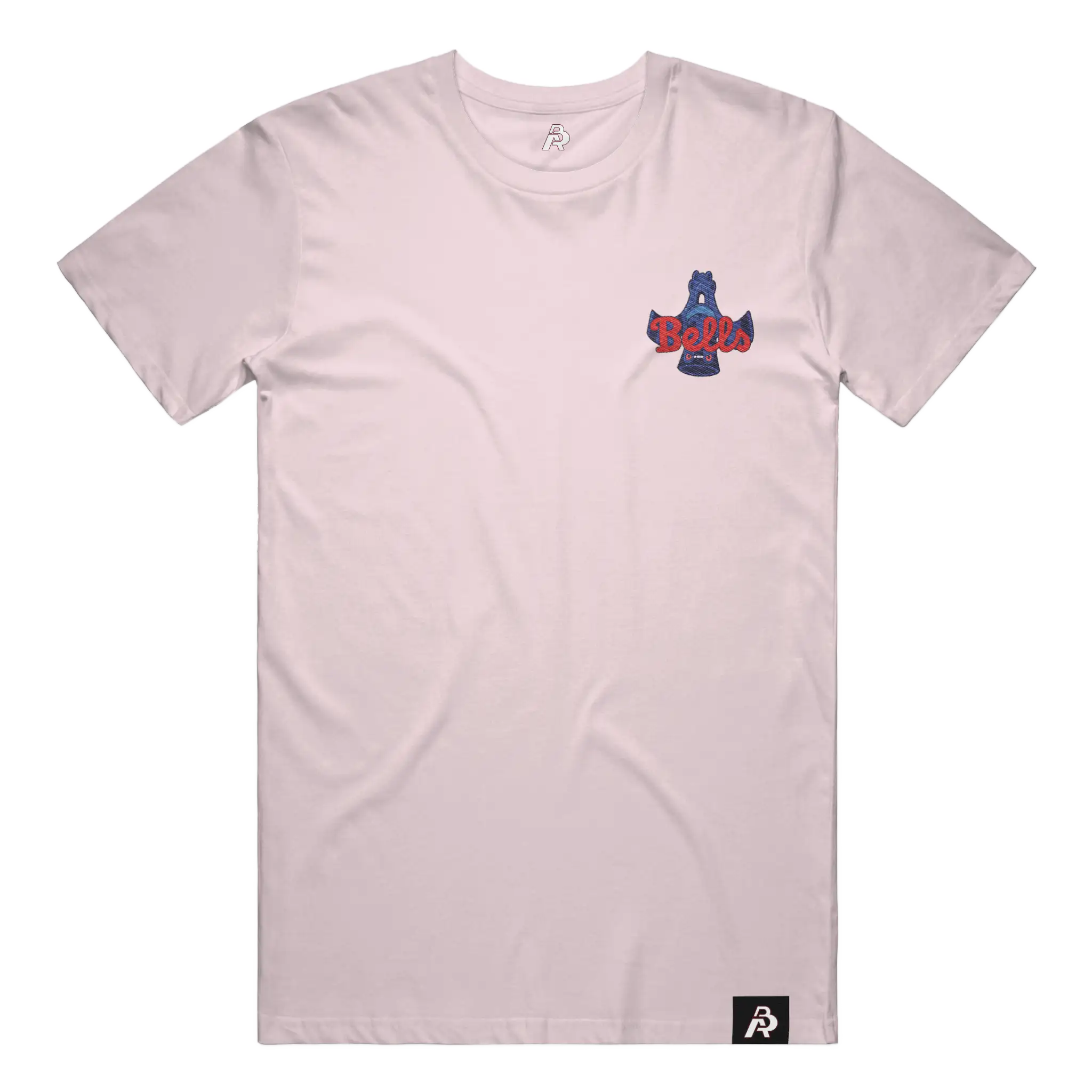 this is a product image