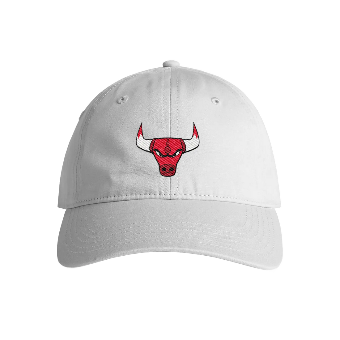 Chi-Town Intimidators Dad Hat - Adult Unisex