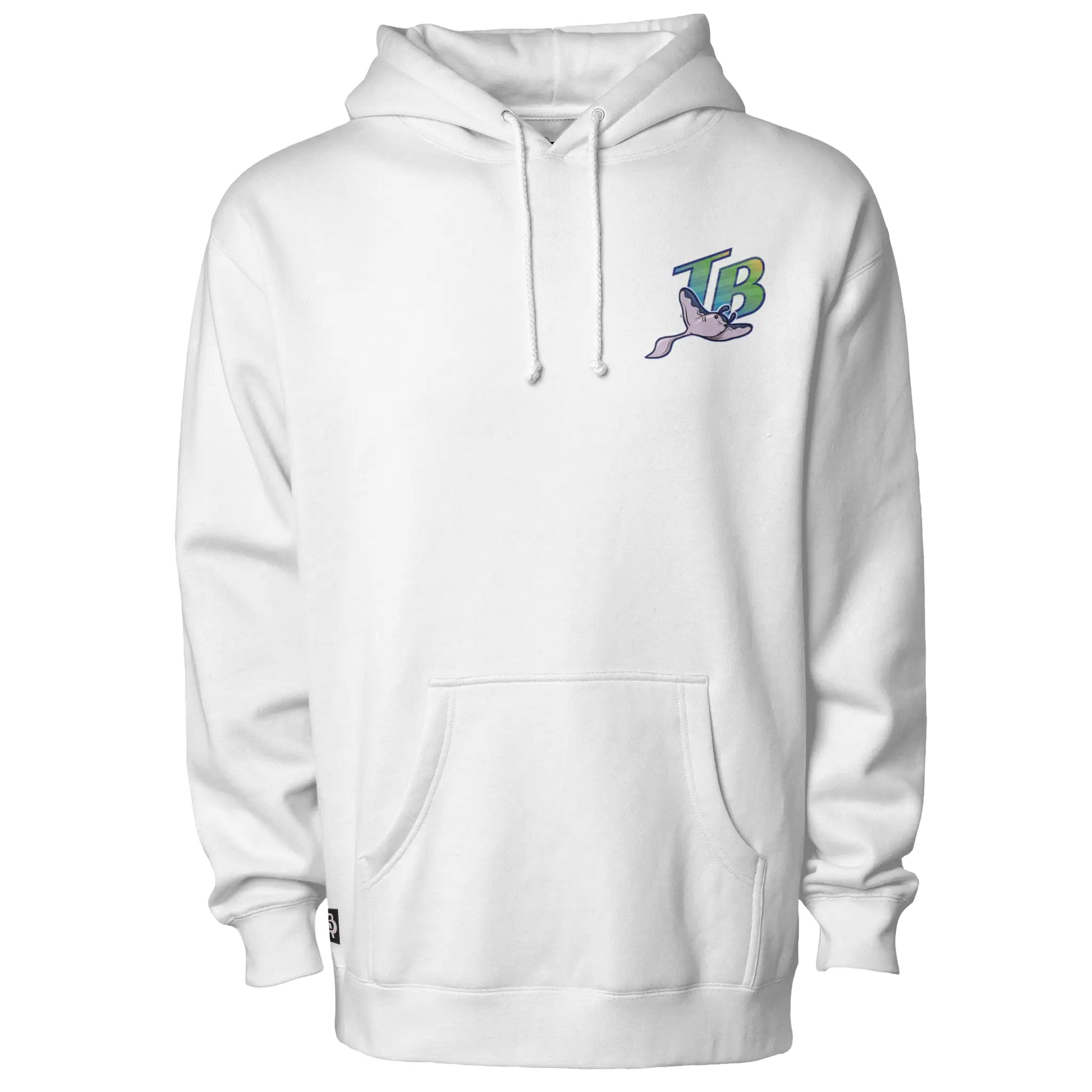 this is a product image