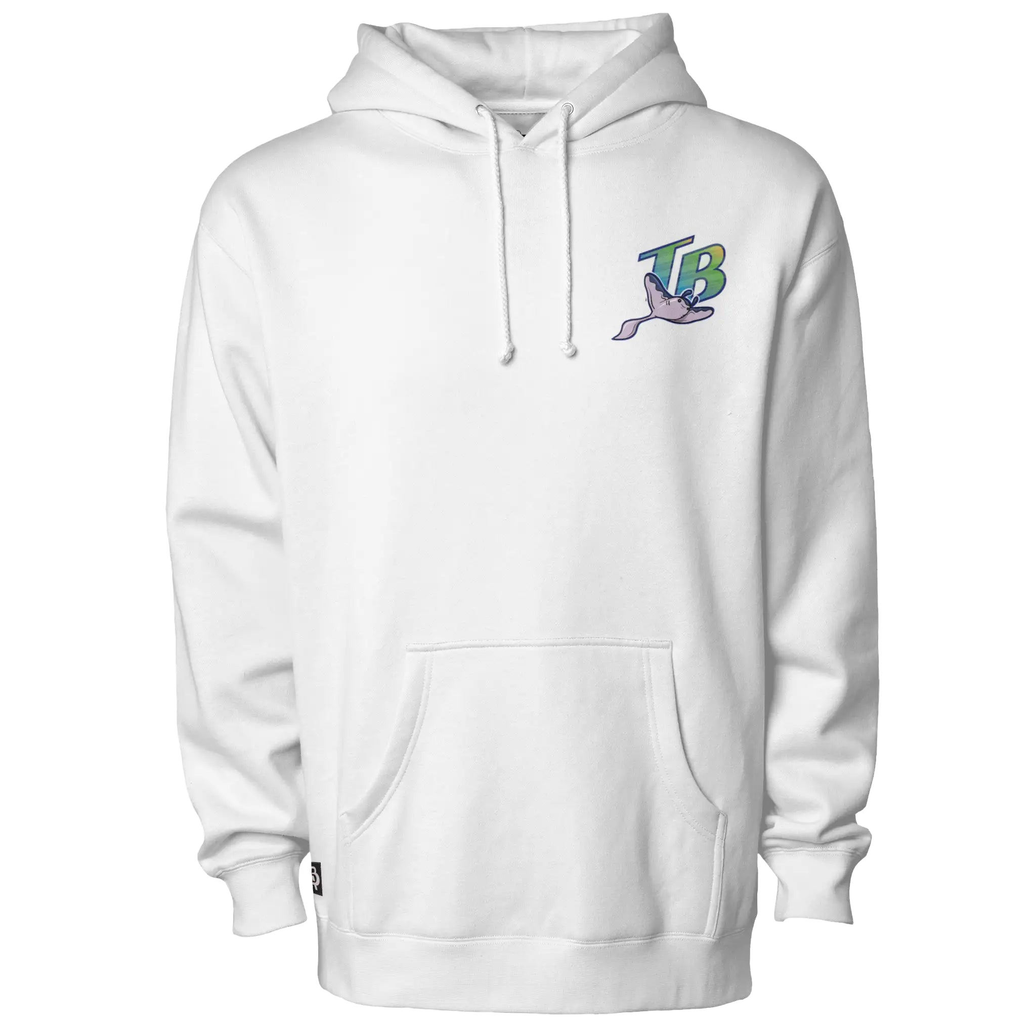 this is a product image