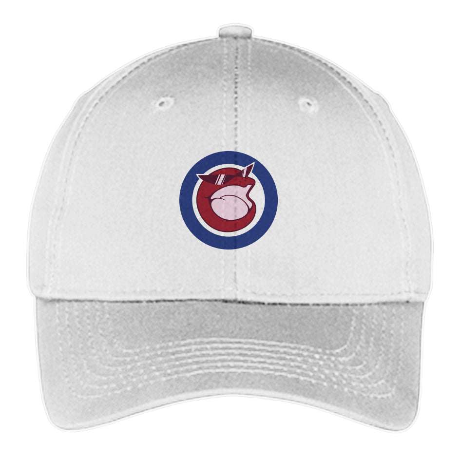 Wrigleyville Squad Hat - Youth