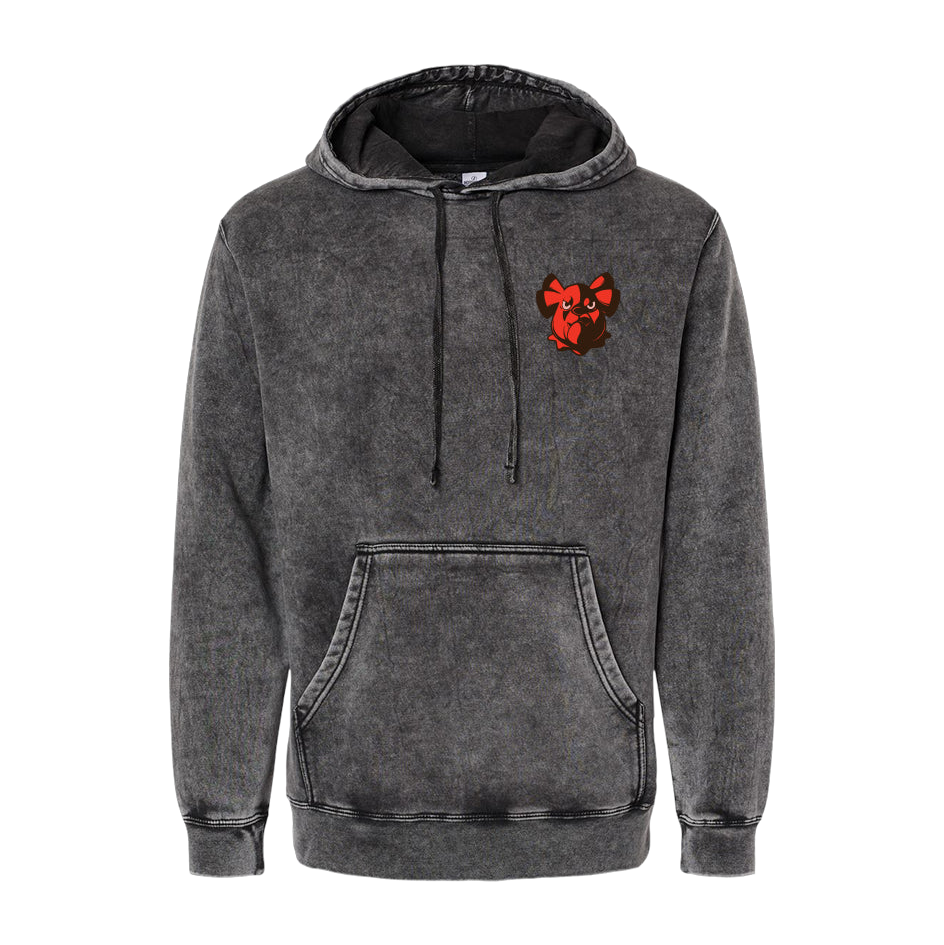 this is a product image