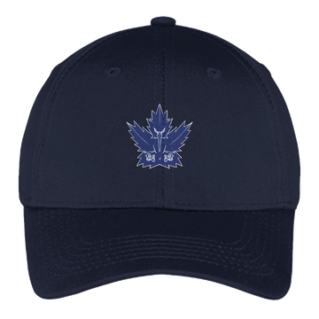 Maple Storm Hat - Youth