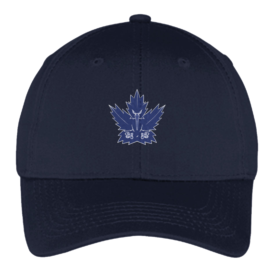 Maple Storm Hat - Youth