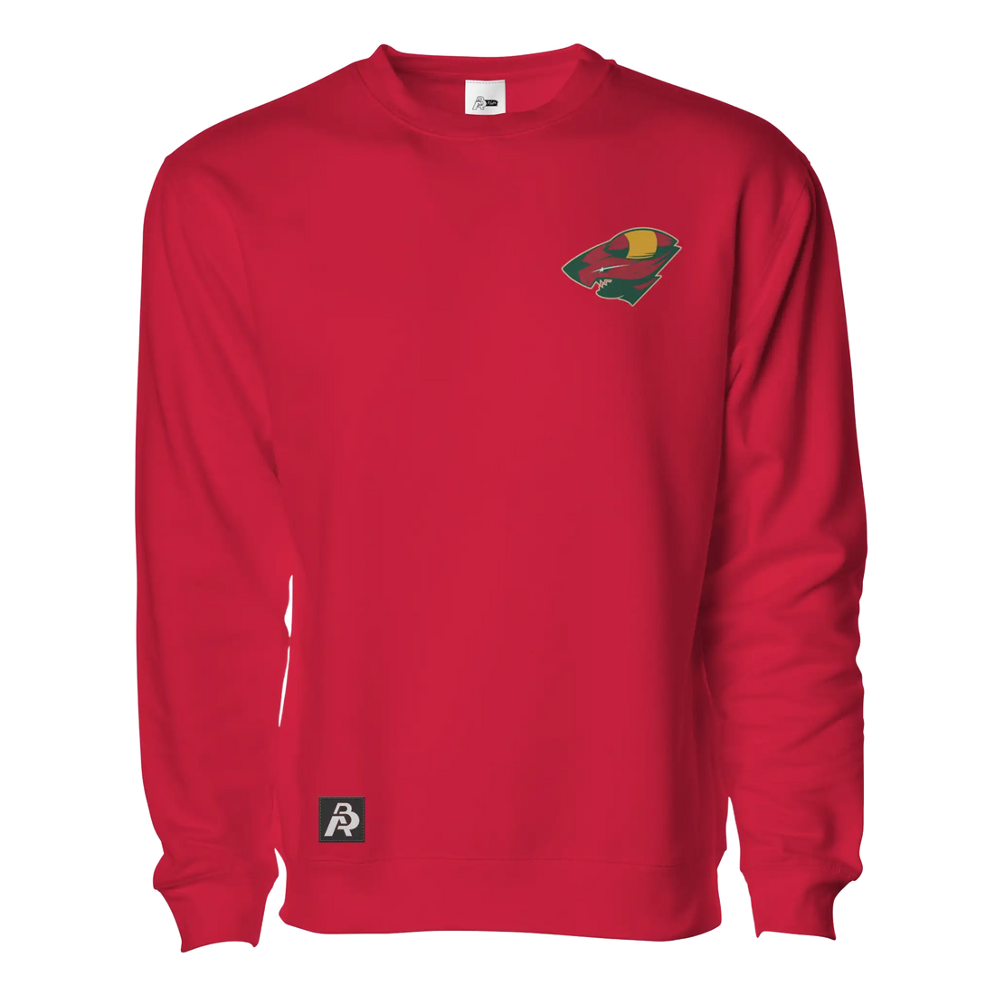 this is a product image