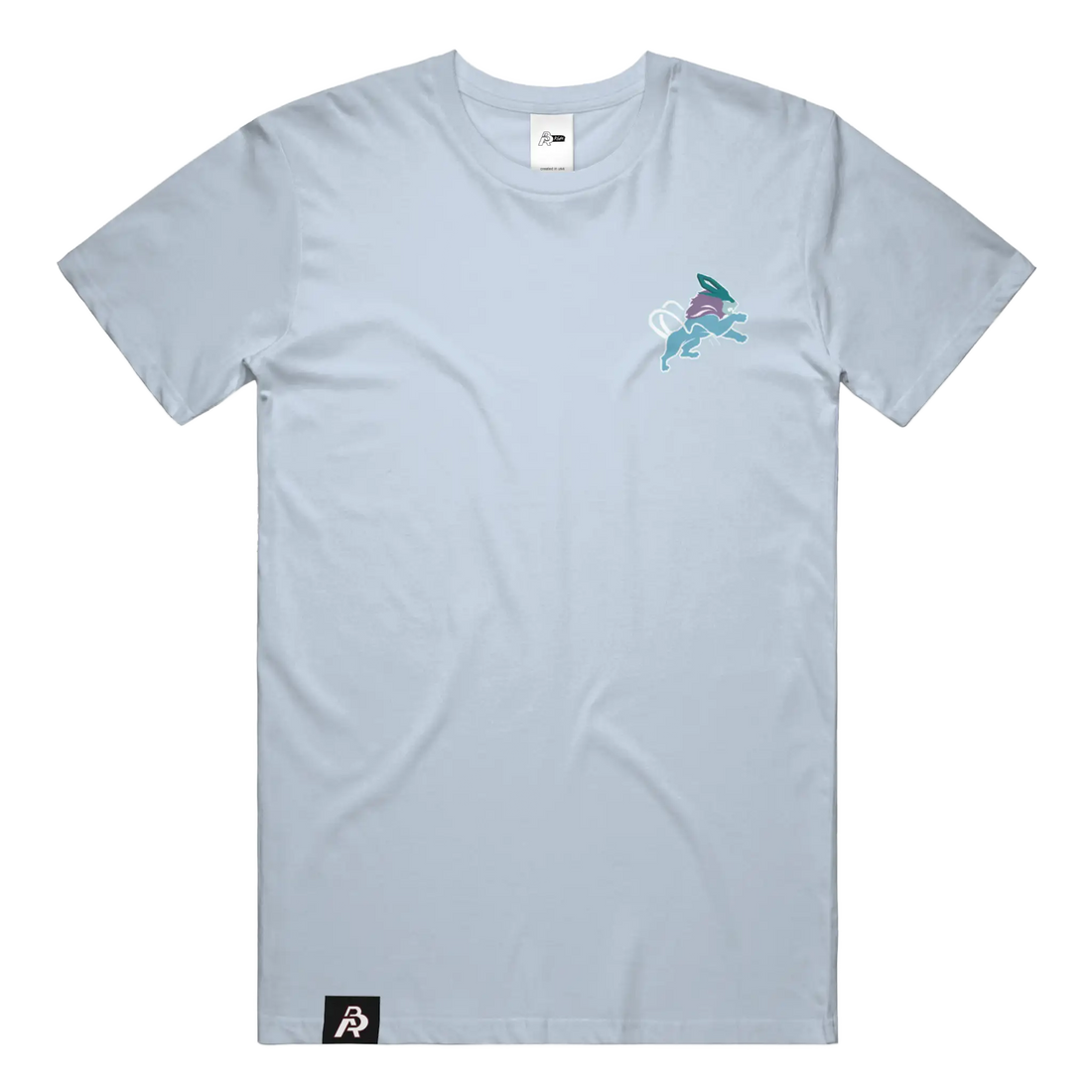 this is a product image