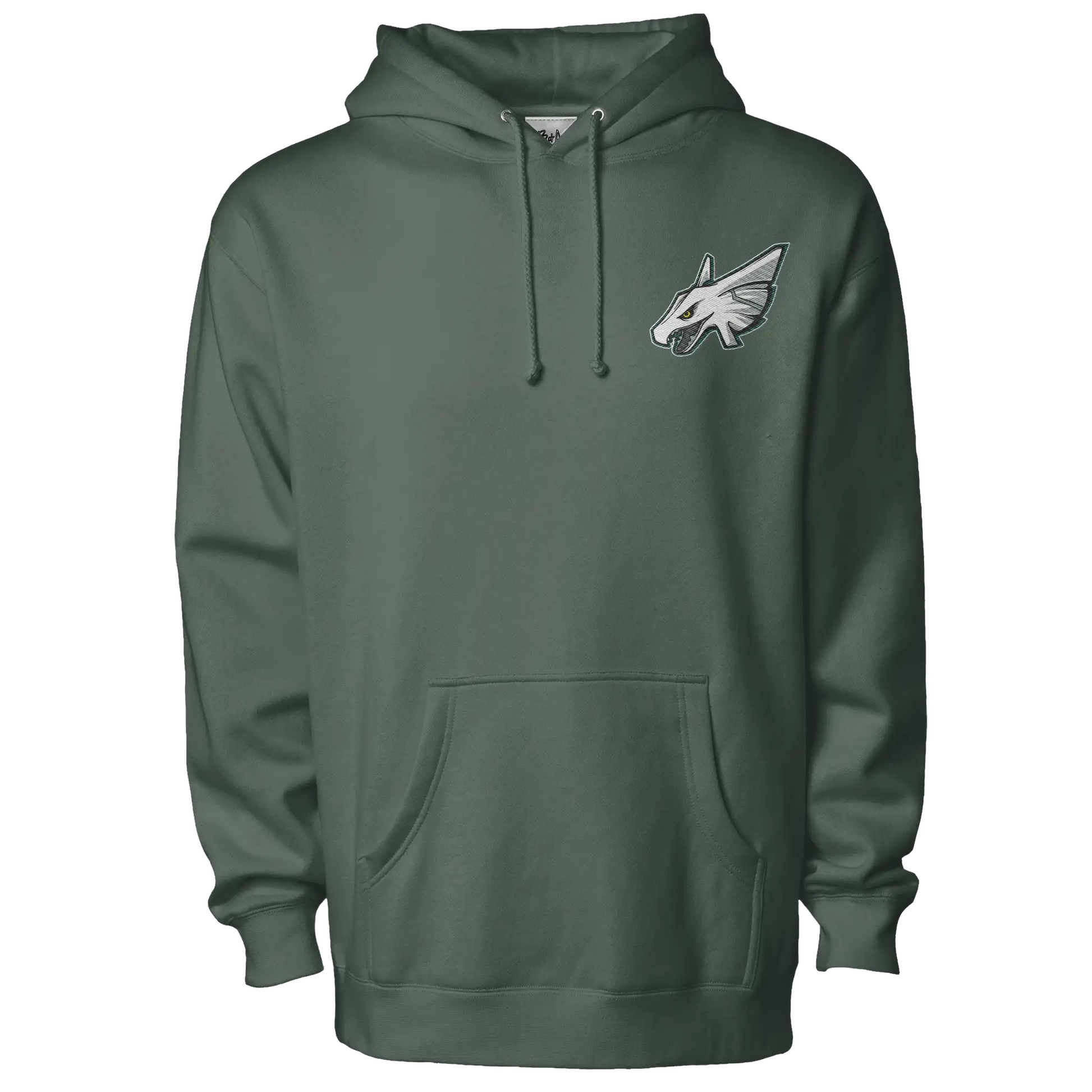 this is a product image