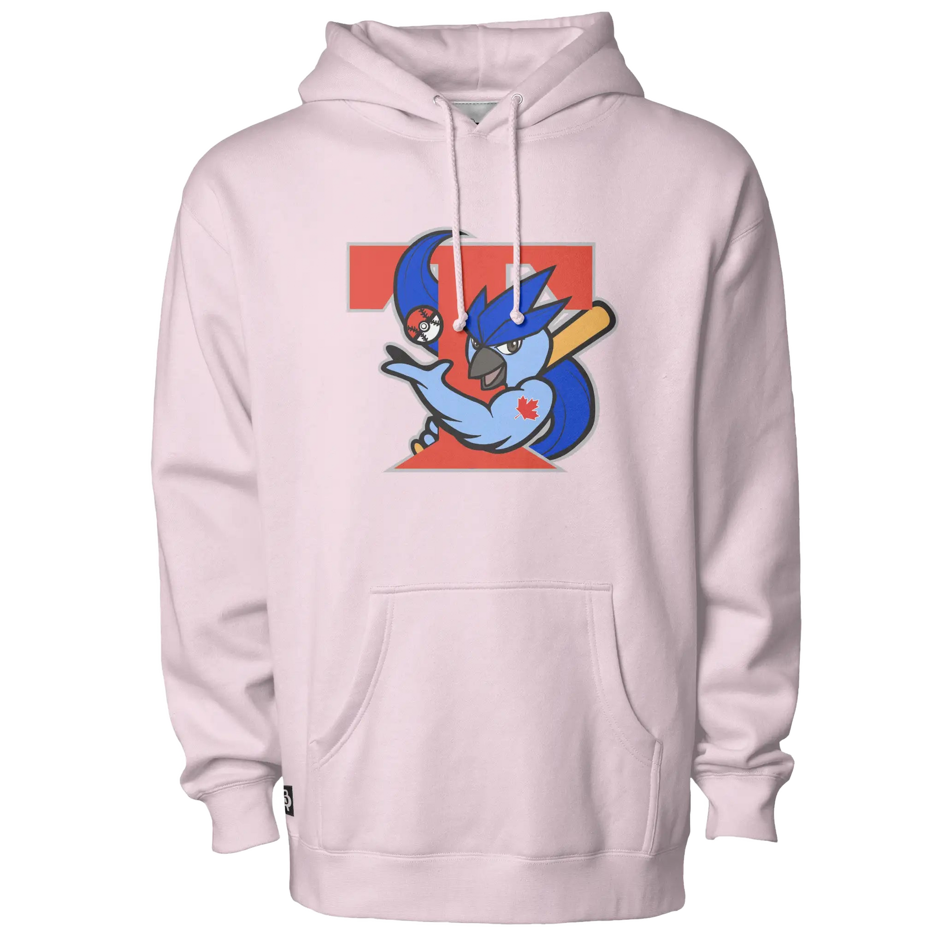 this is a product image