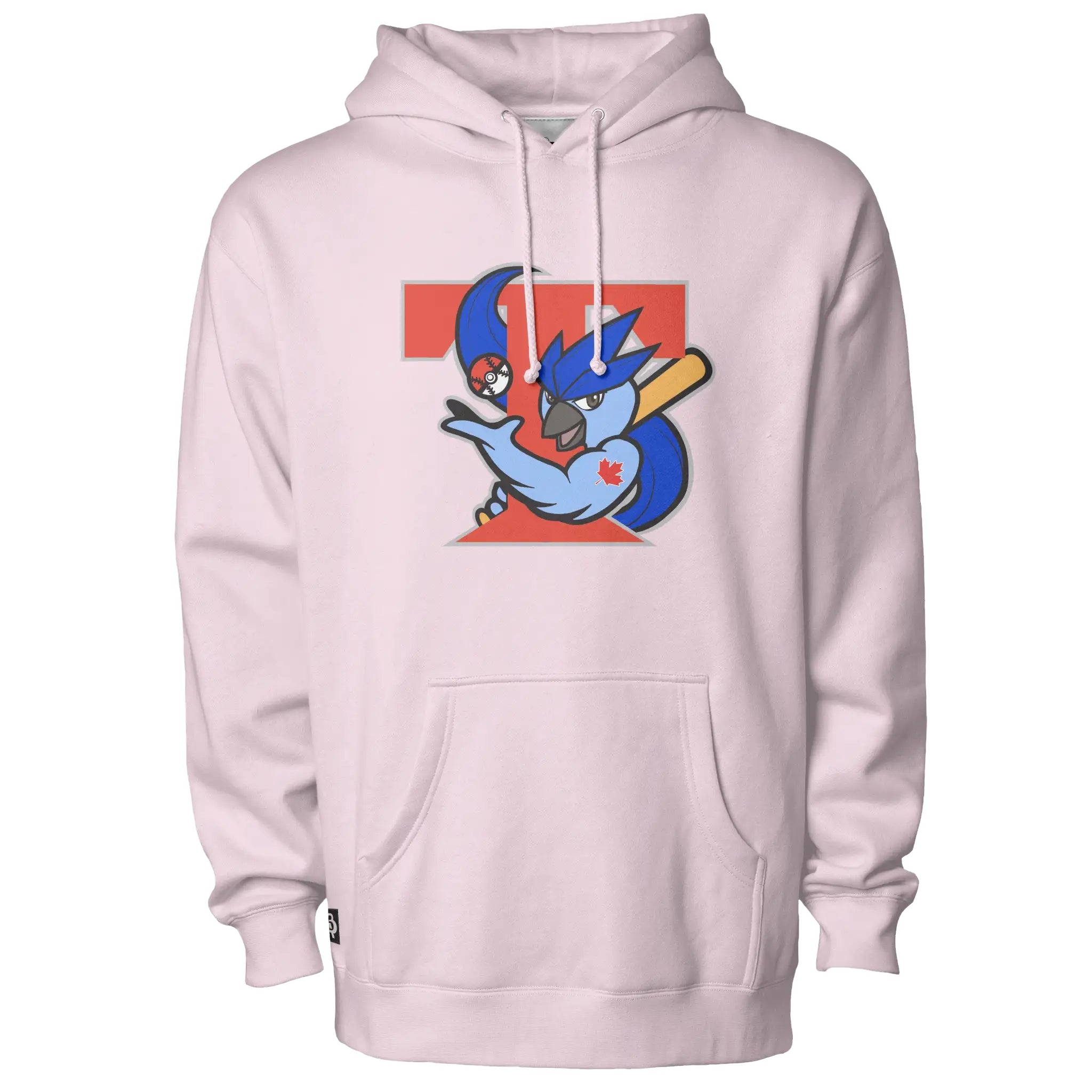this is a product image