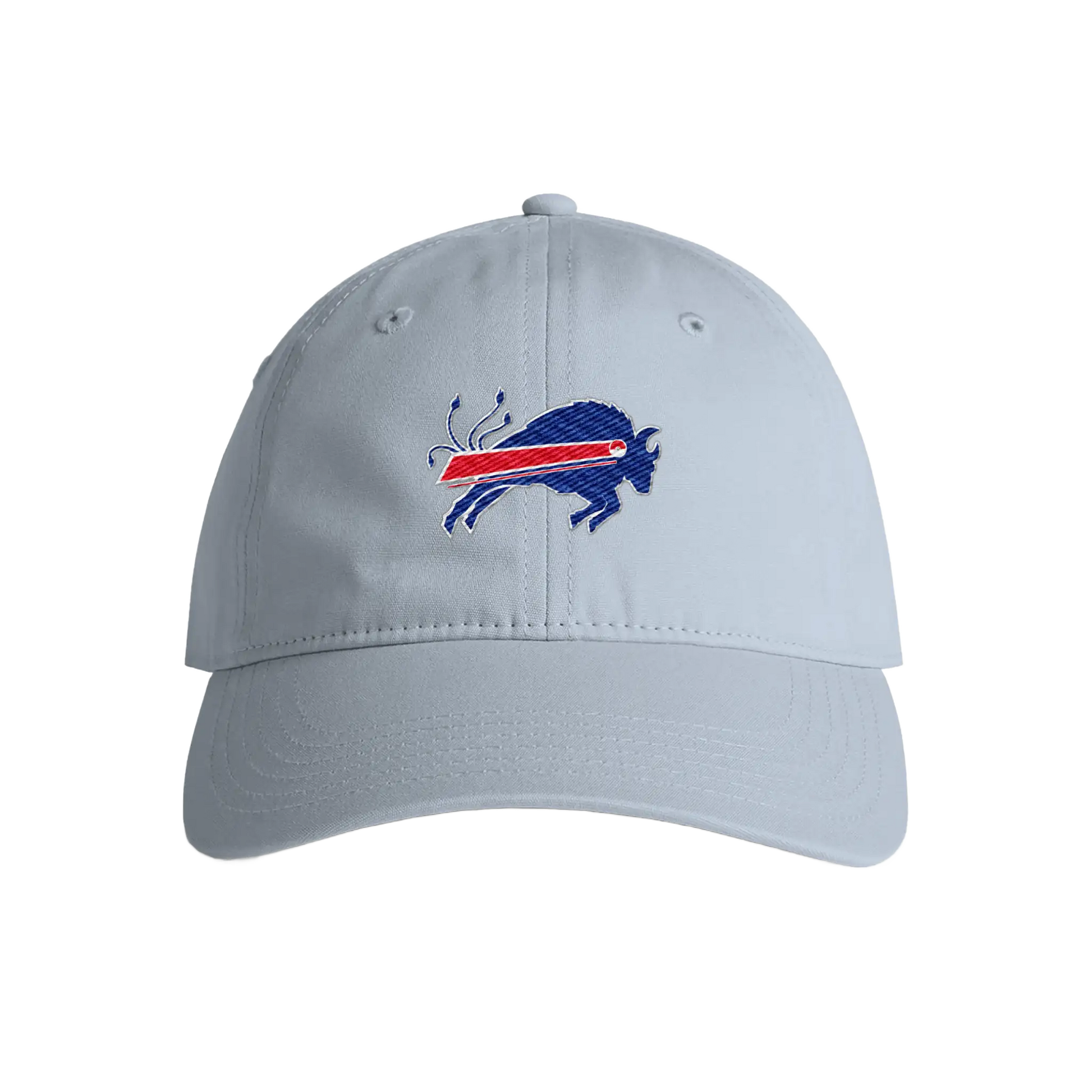 Great Lakes Stampede Dad Hat