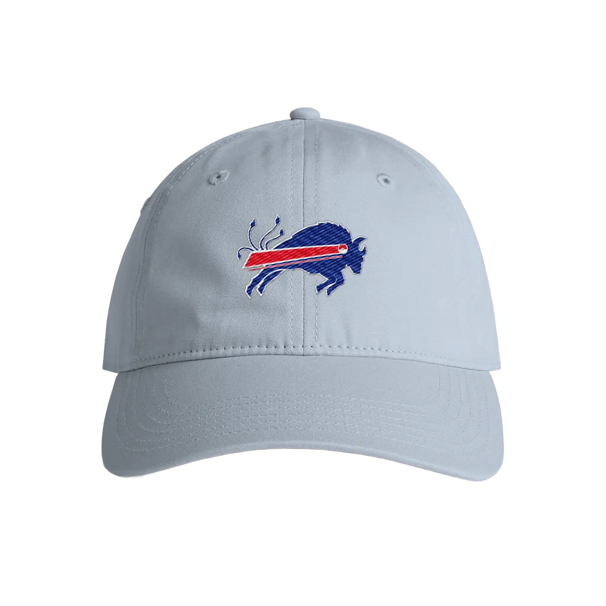 Great Lakes Stampede Dad Hat