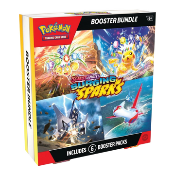 this is a product image