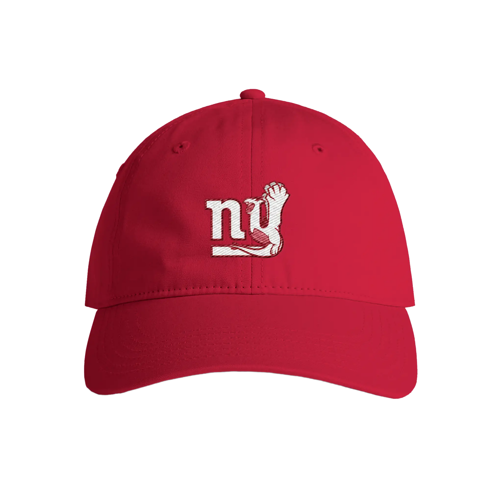 Empire Skyguards Dad Hat