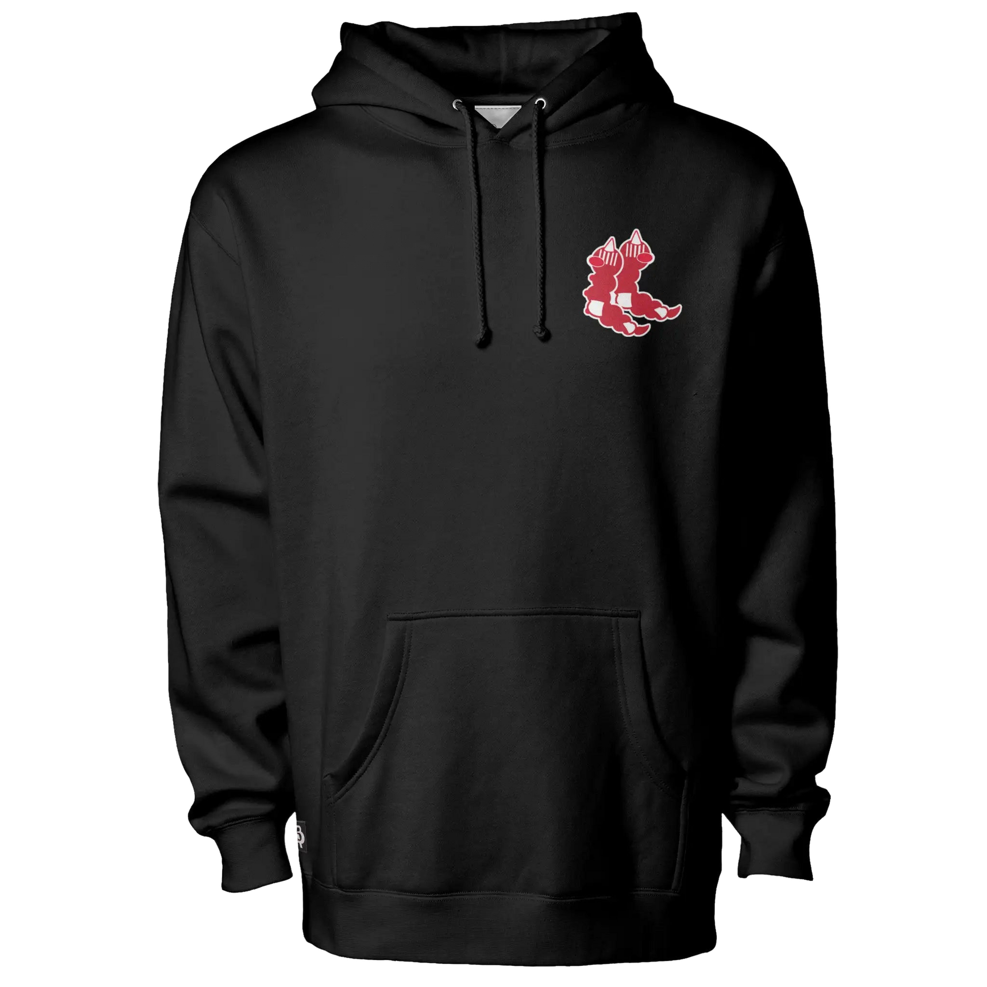 this is a product image