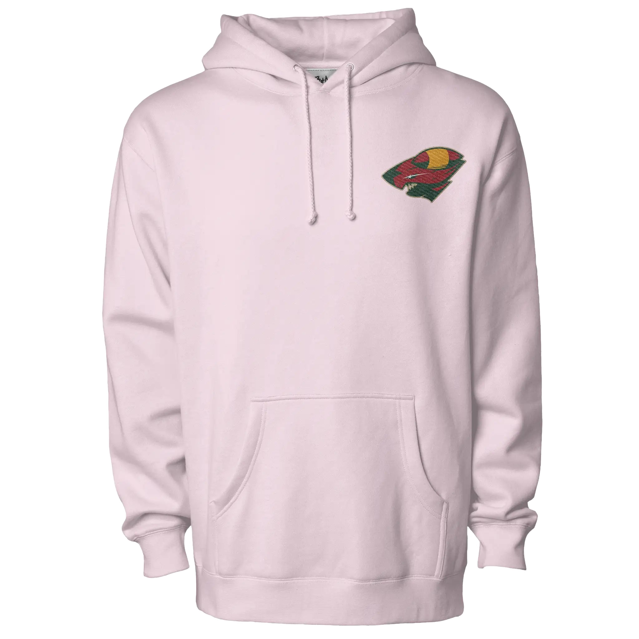 this is a product image