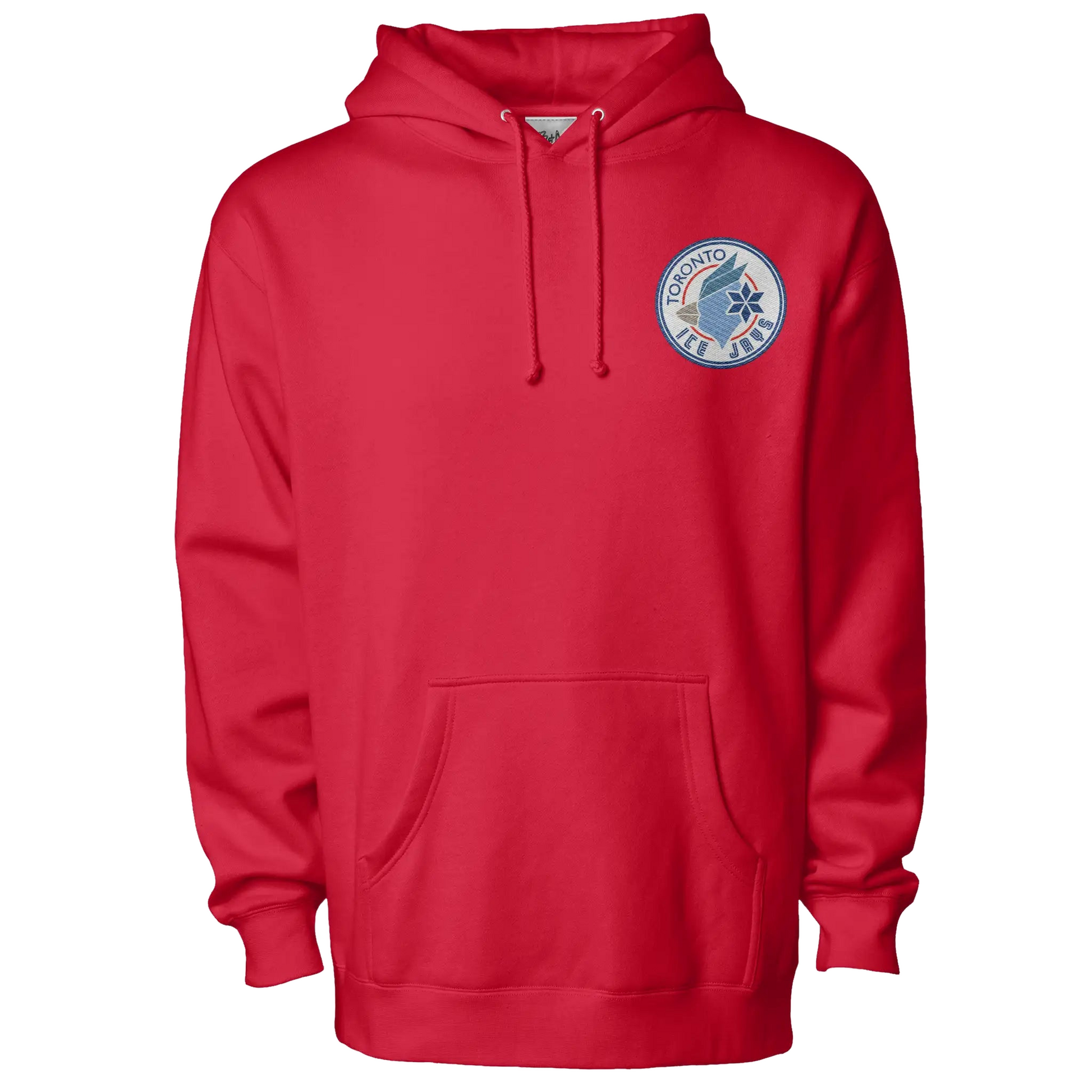 this is a product image