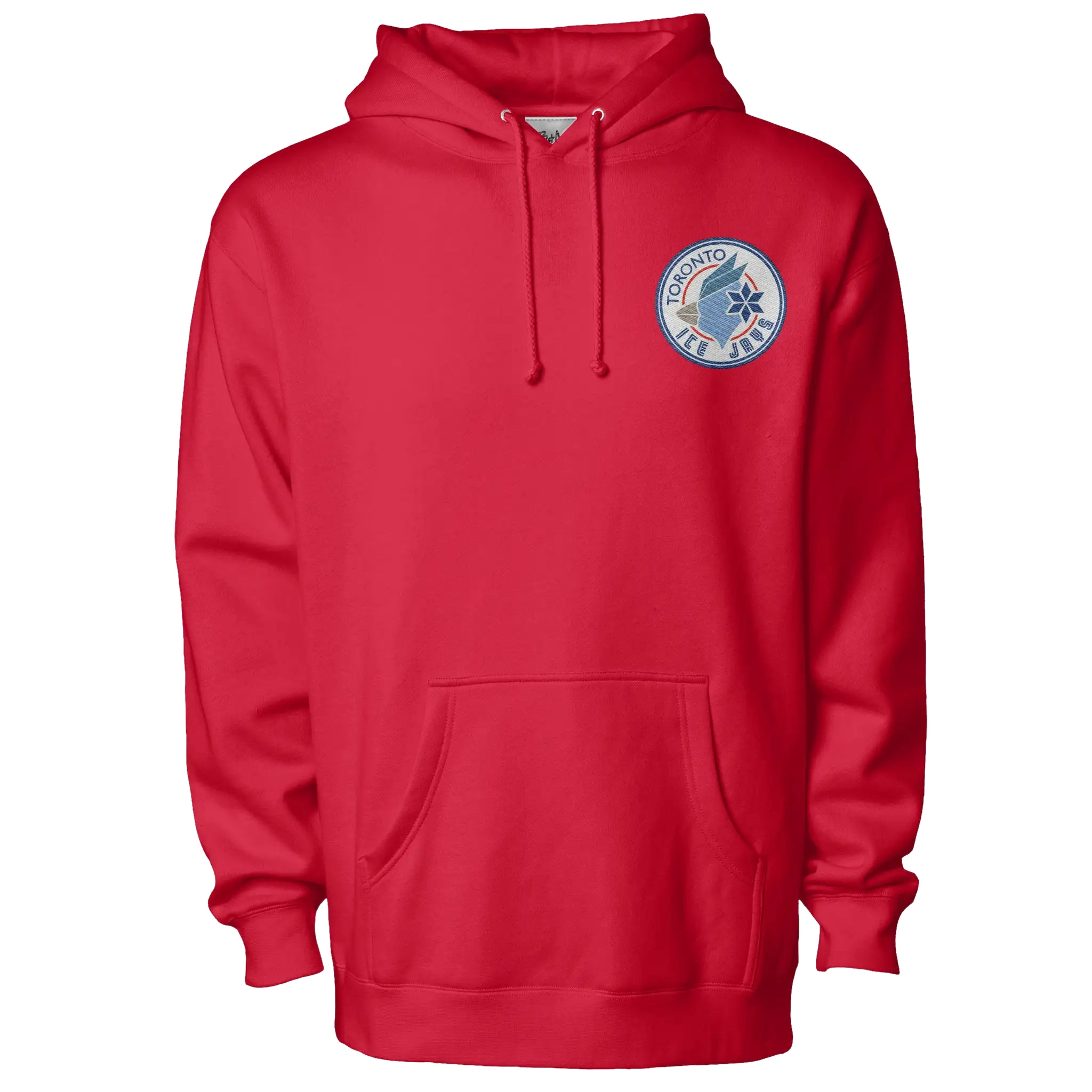 this is a product image