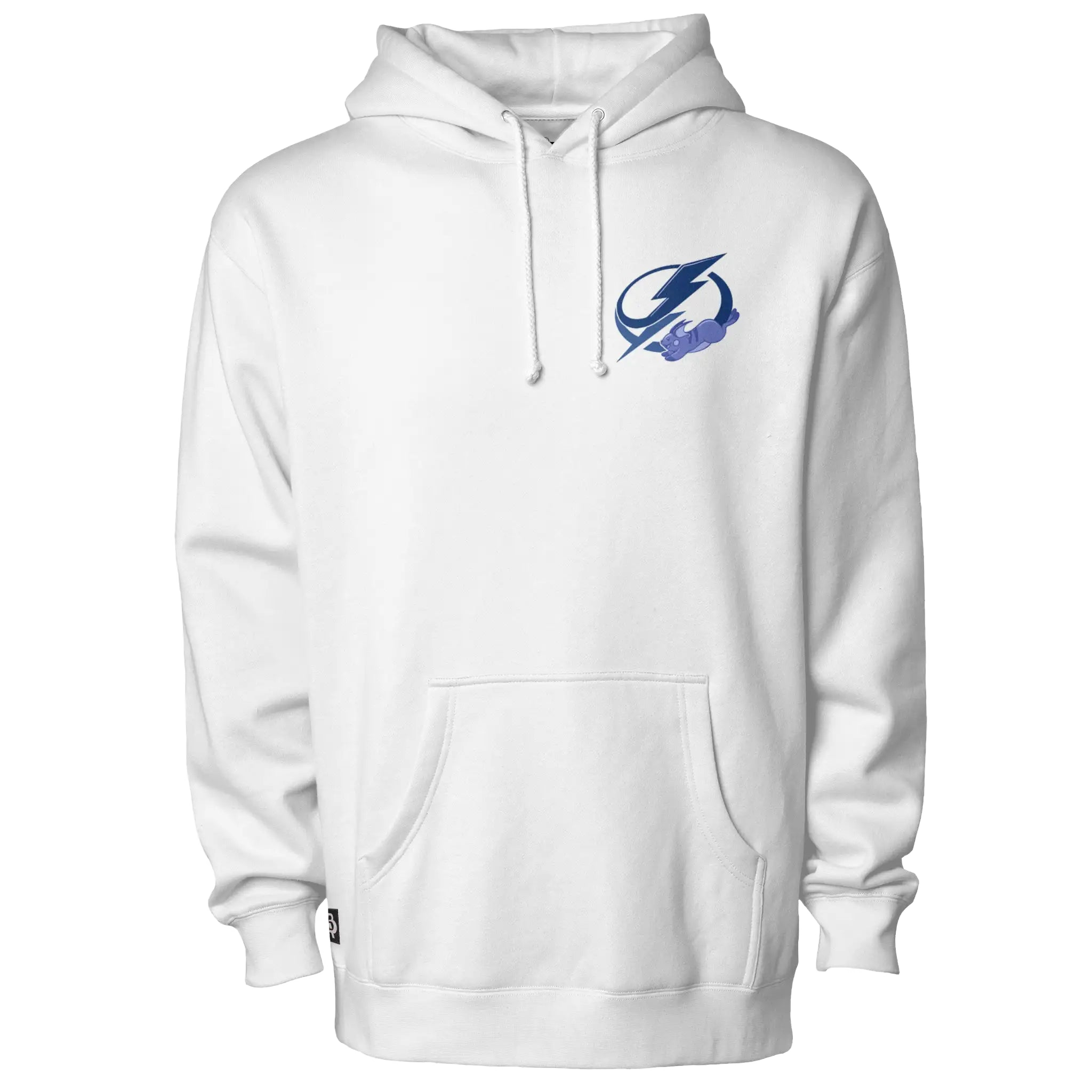 this is a product image