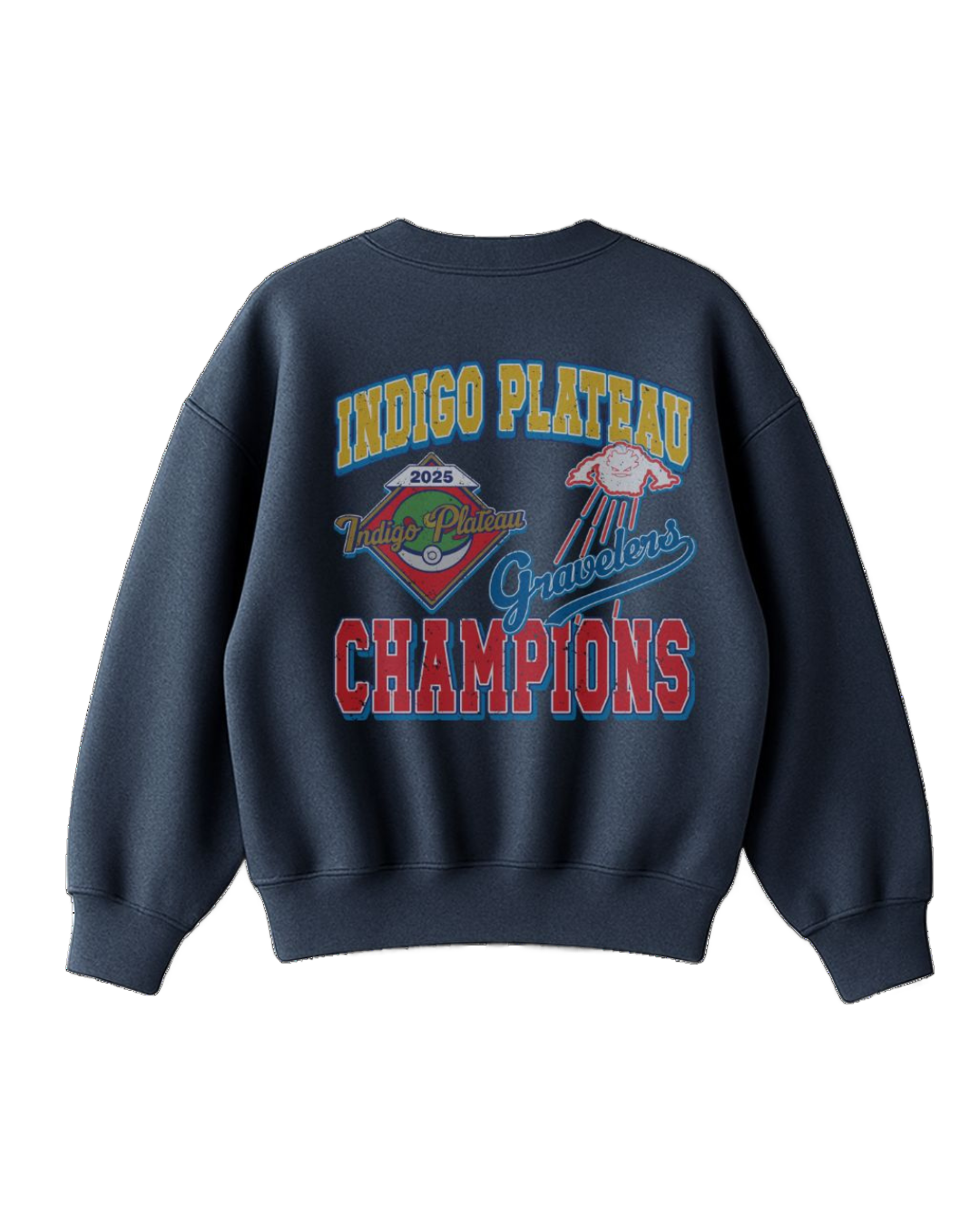 this is a product image