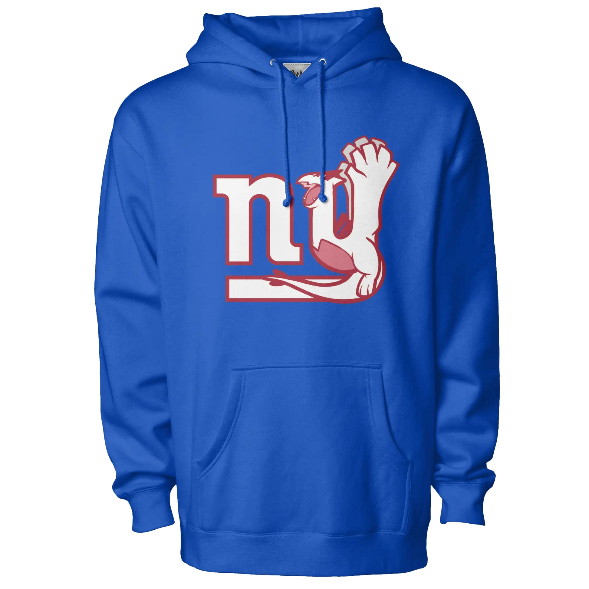 Empire Skyguards Hoodie - Adult Unisex