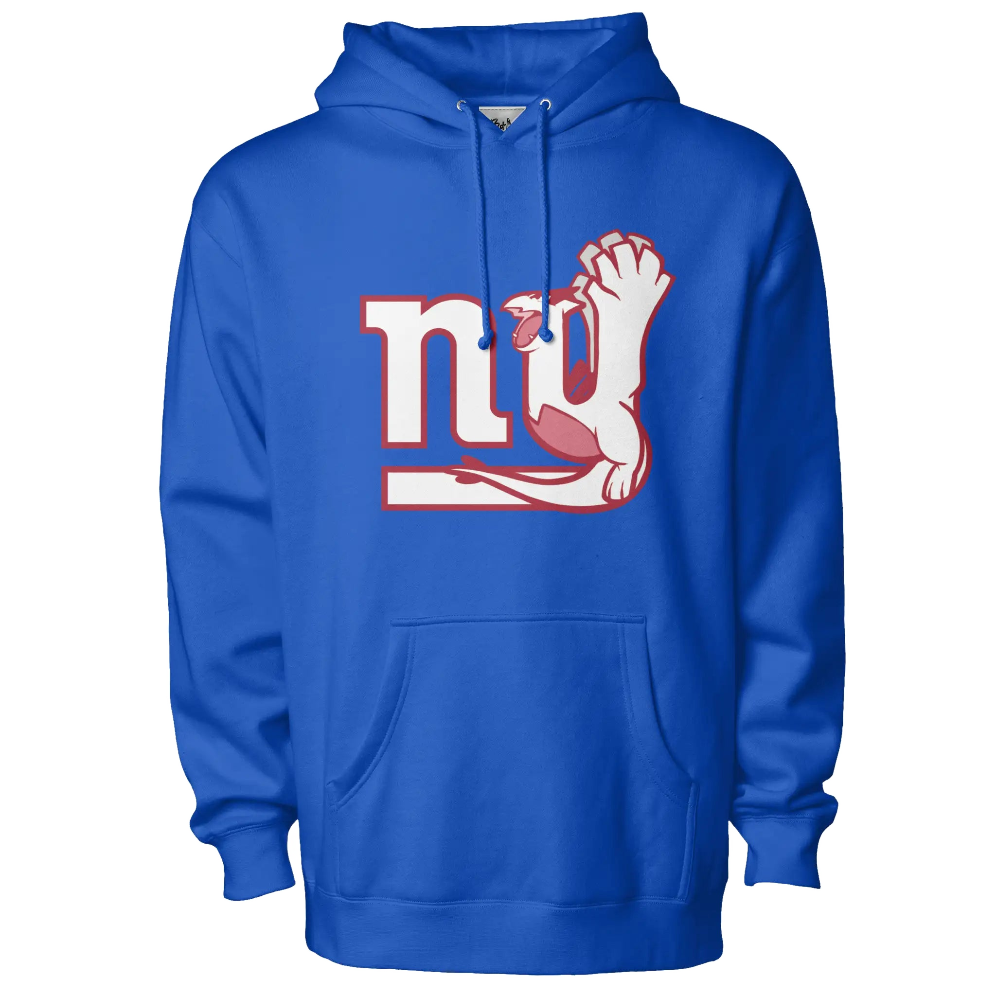 Empire Skyguards Hoodie - Adult Unisex