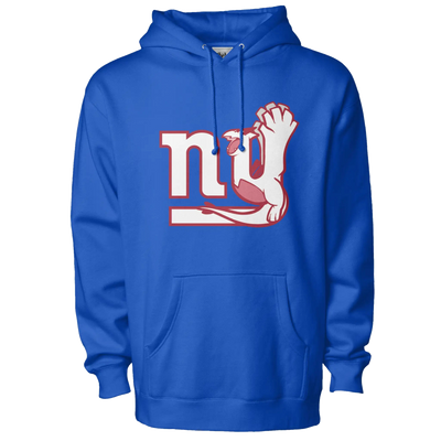 Empire Skyguards Hoodie - Adult Unisex