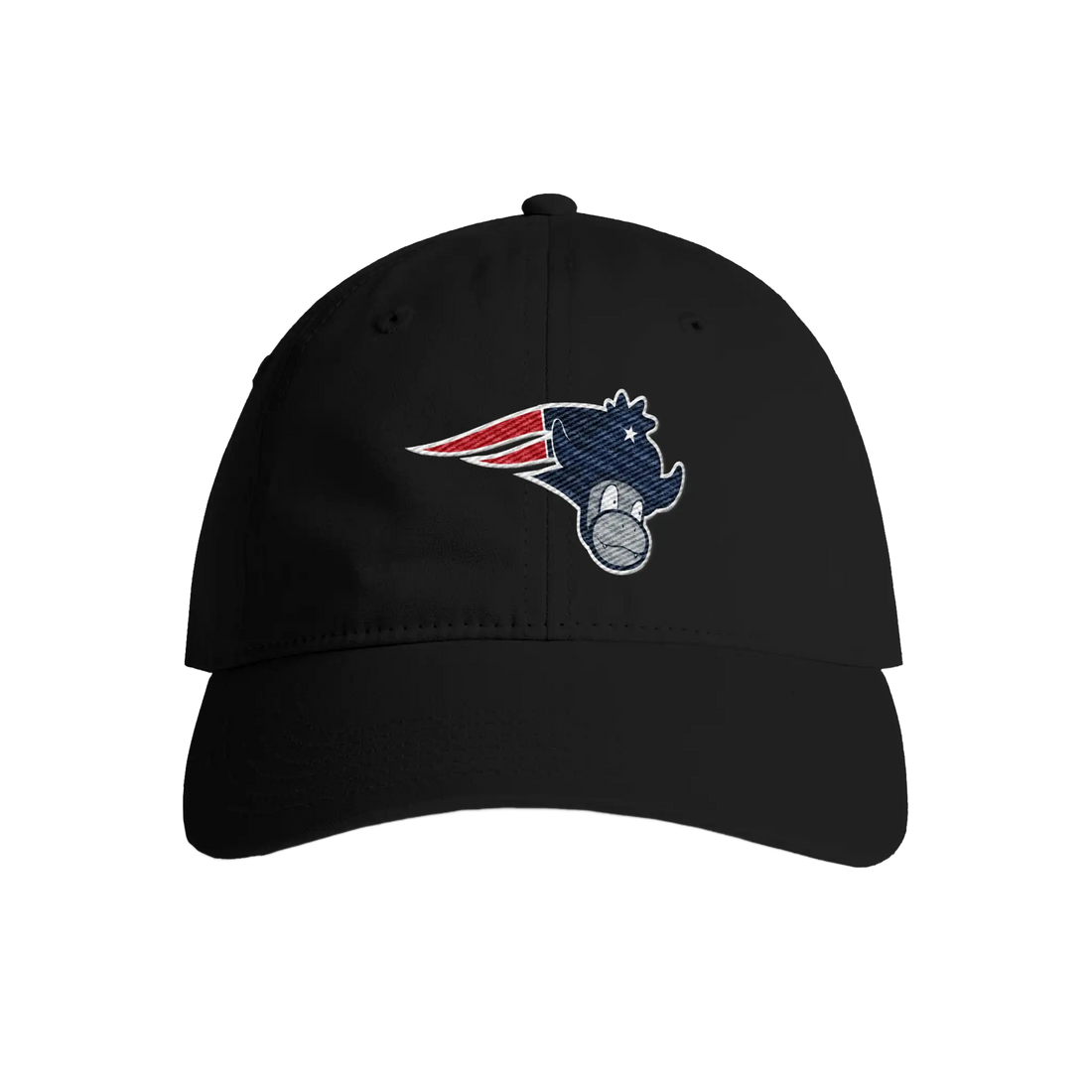 Route 1 Tacticians Dad Hat