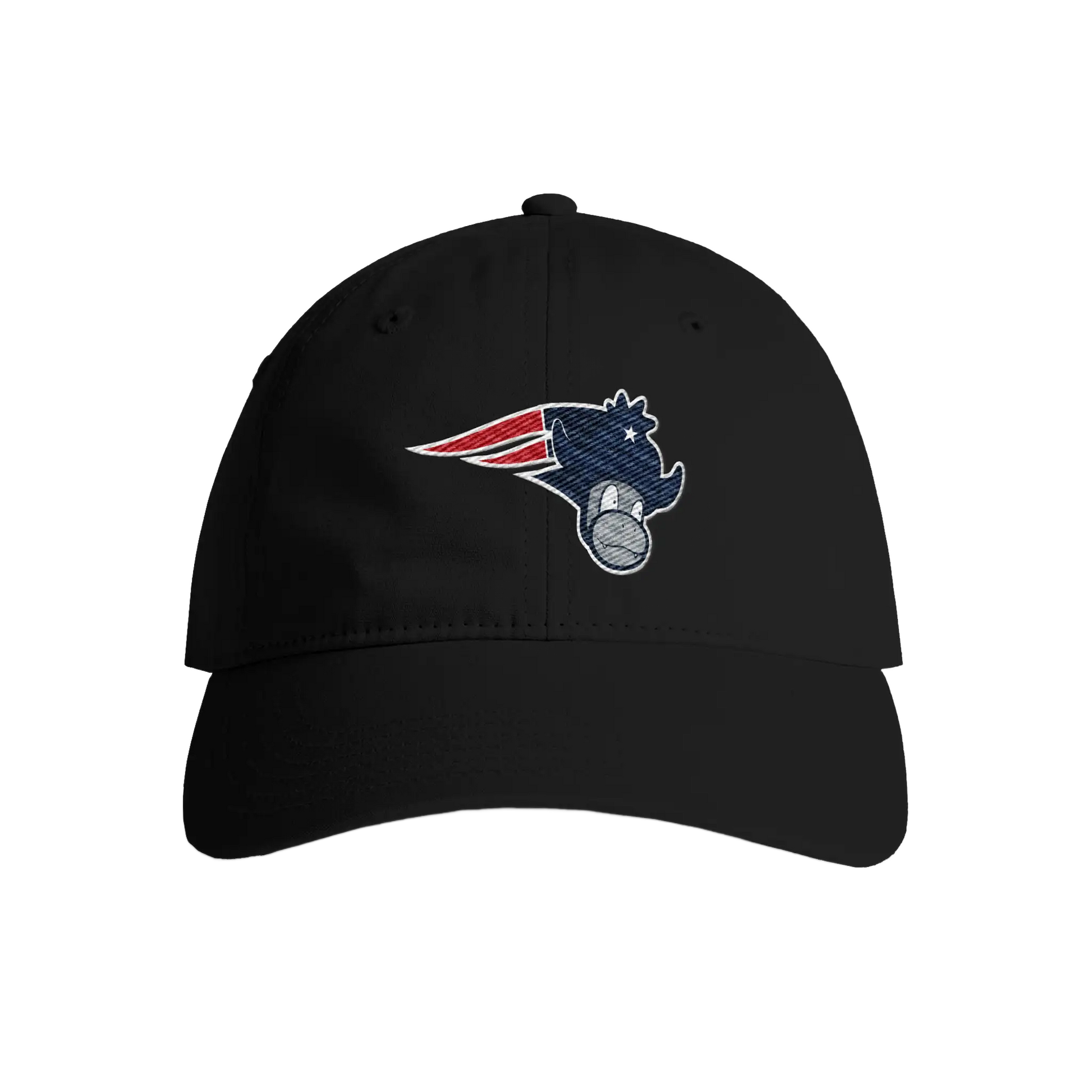 Route 1 Tacticians Dad Hat