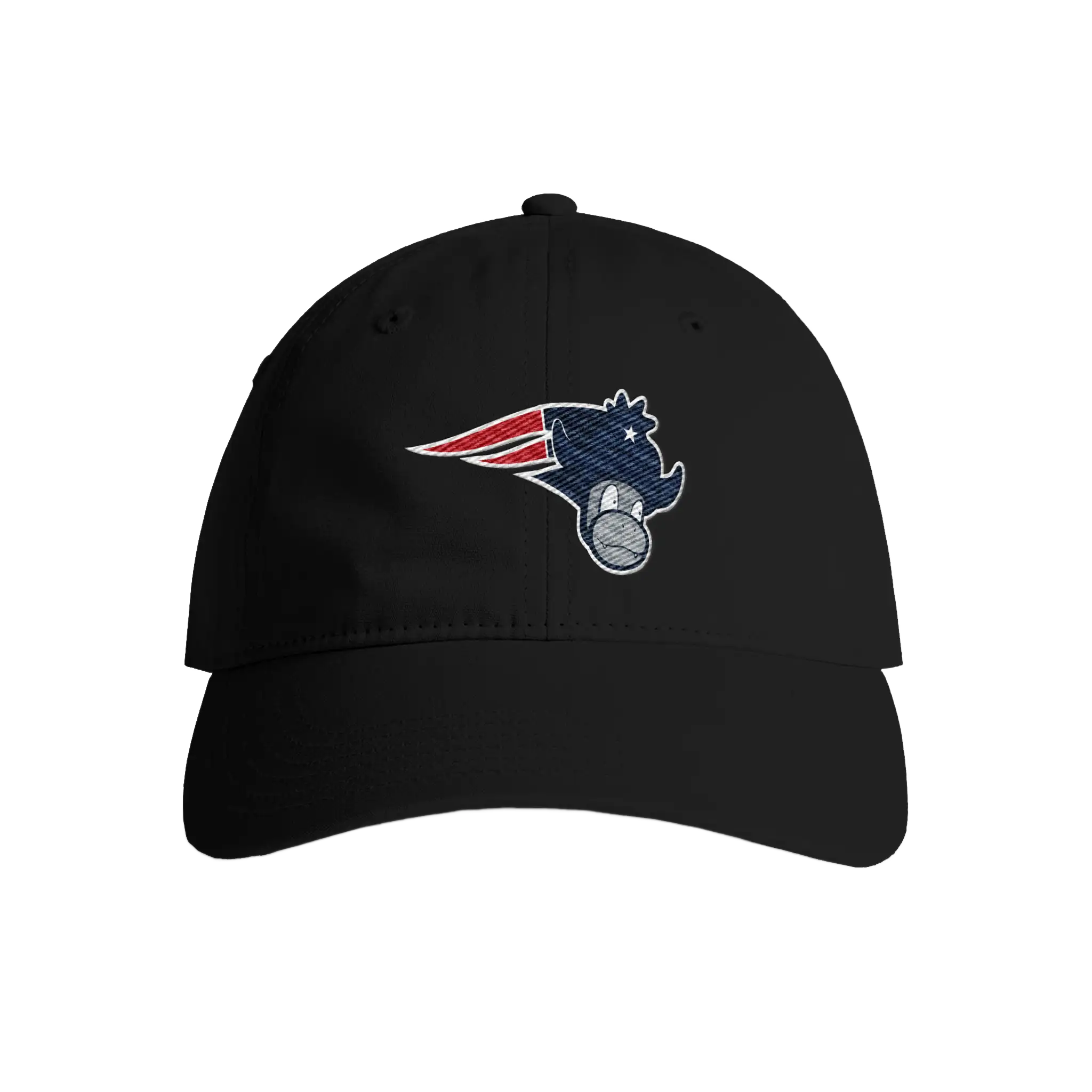 Route 1 Tacticians Dad Hat