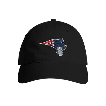 Route 1 Tacticians Dad Hat